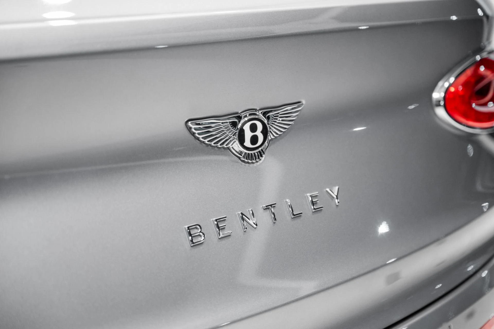 mph013_3370867902_Used_2022_Bentley_Bentayga_V8_1792247814_ac9b33c130