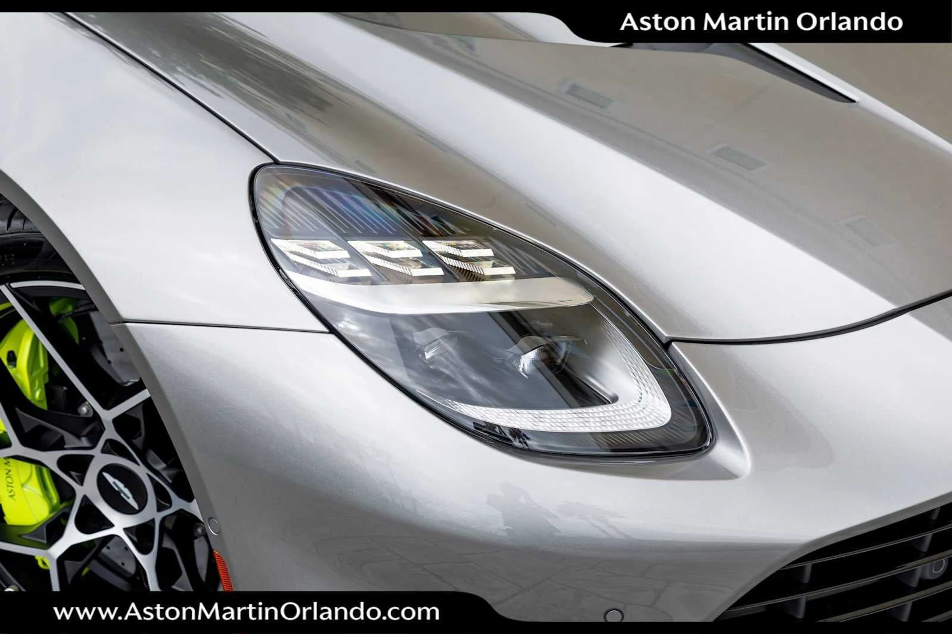 mph013_3371118380_14_db6d7ebf0b