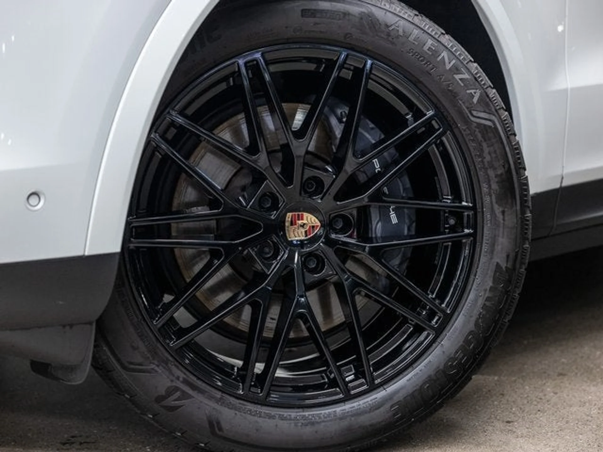 mph013_3371547101_14_585d773cad