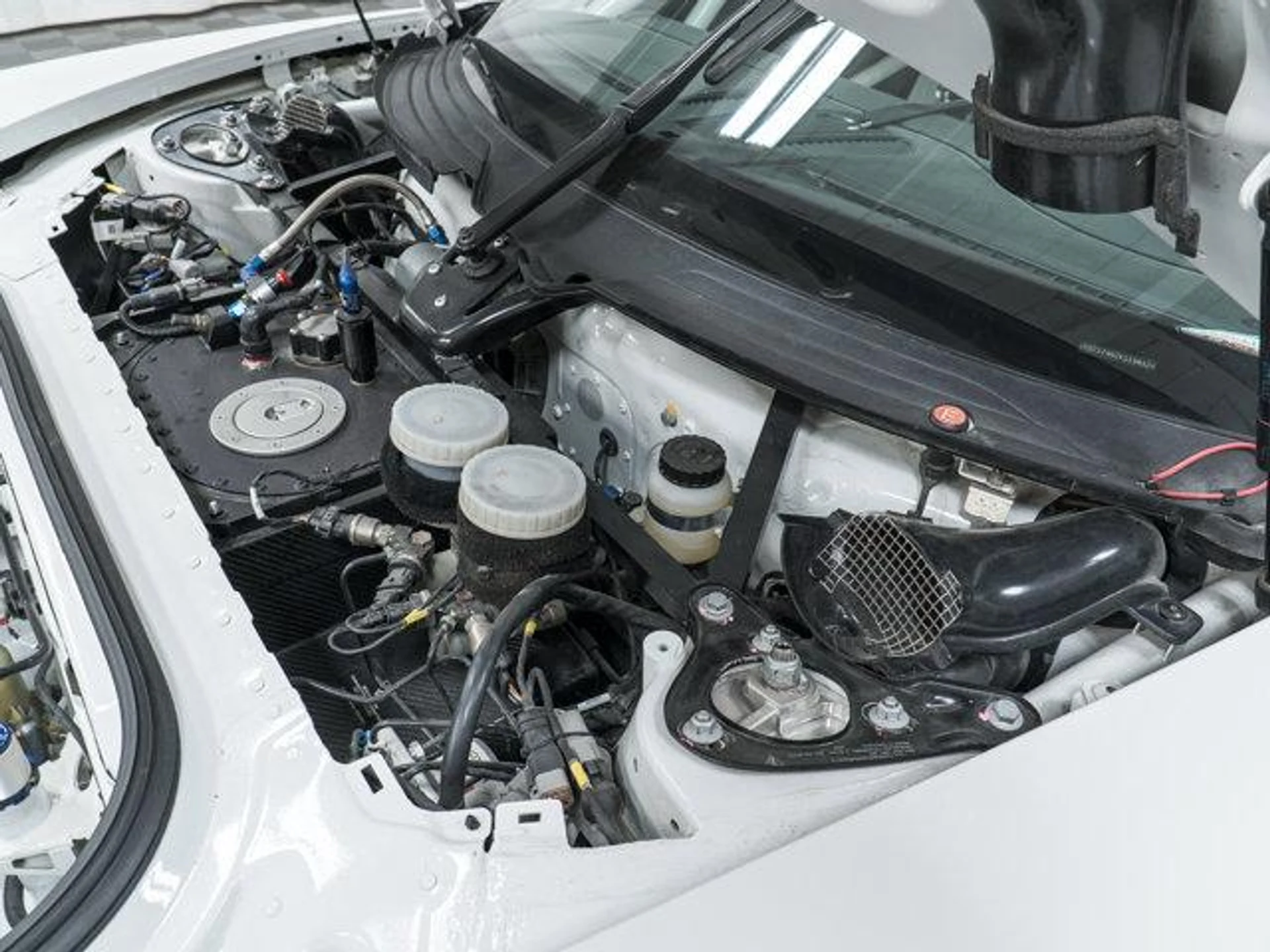 mph013_3371662446_s_N6_Urm_3k_Mz_DS_p_B_Ylkj_Ab_Mtq_Ik_cb051688d0