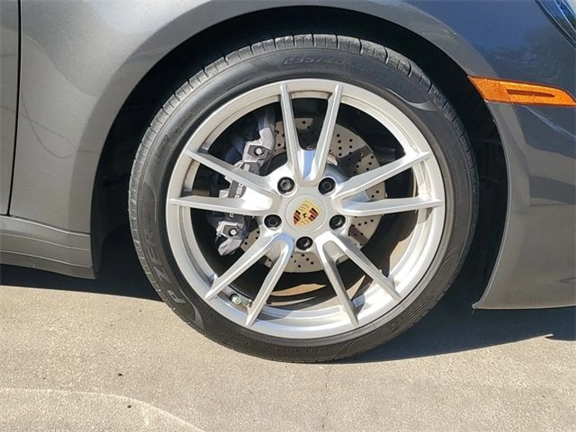 mph013_3371915078_ca51e5d6cc442b3867840e92ba68eabex_a6e6fd95a2