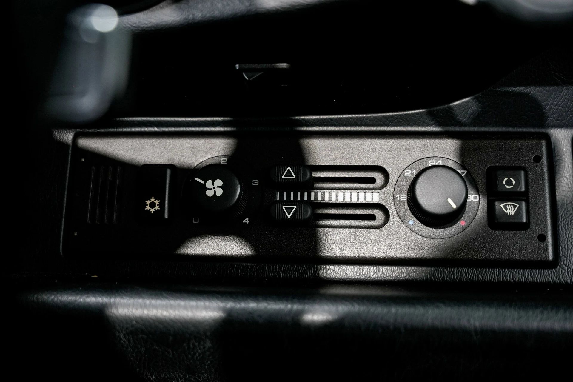 mph013_3372139974_1778b52b37c771d2f705c4155b7059b6x_8df865732d