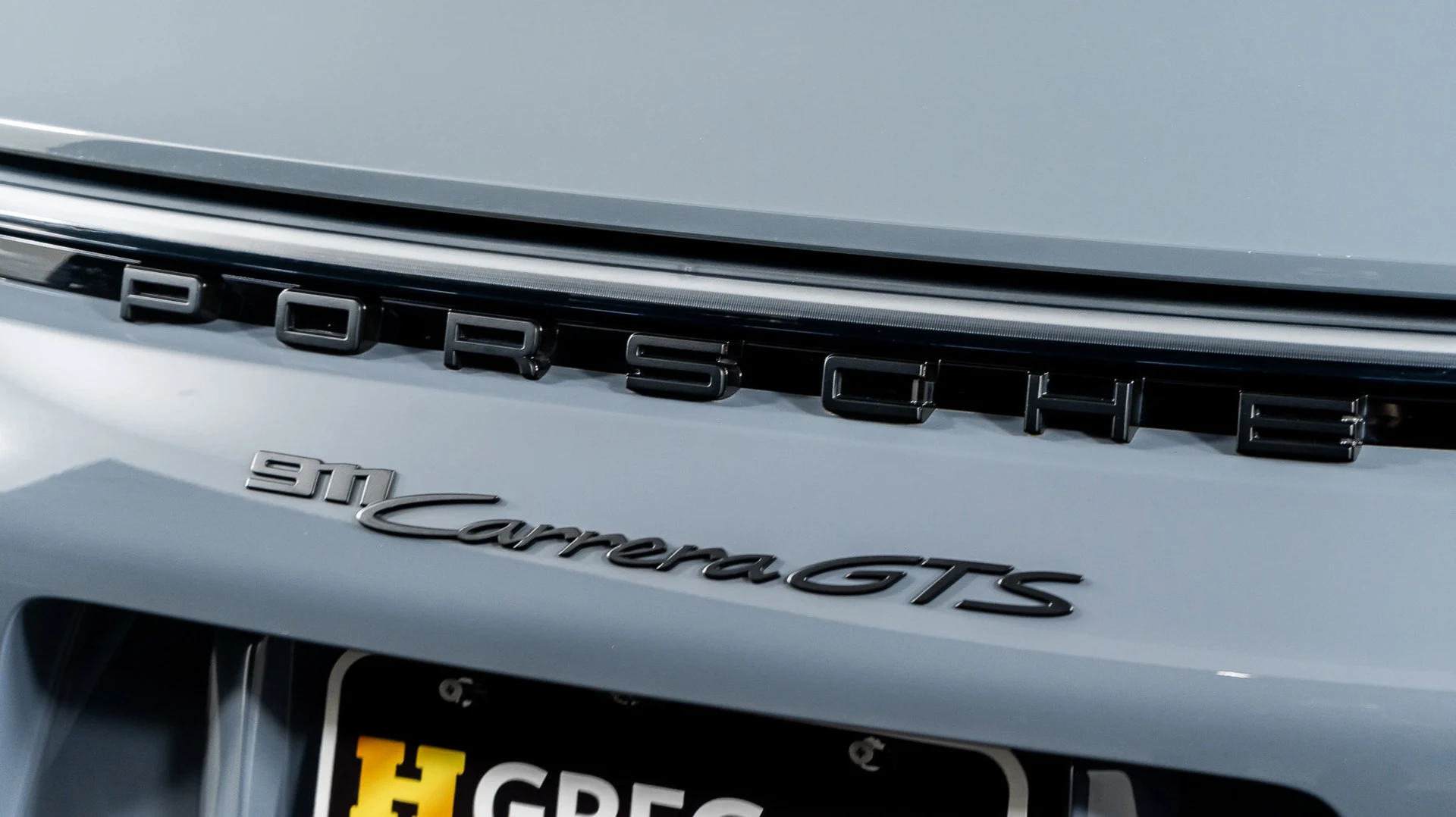 mph013_3372164362_content_homenetiol_com_2001243_2130496_0x0_60128b82f4f3441aa461fec00fbba860_bfd1aaf10d