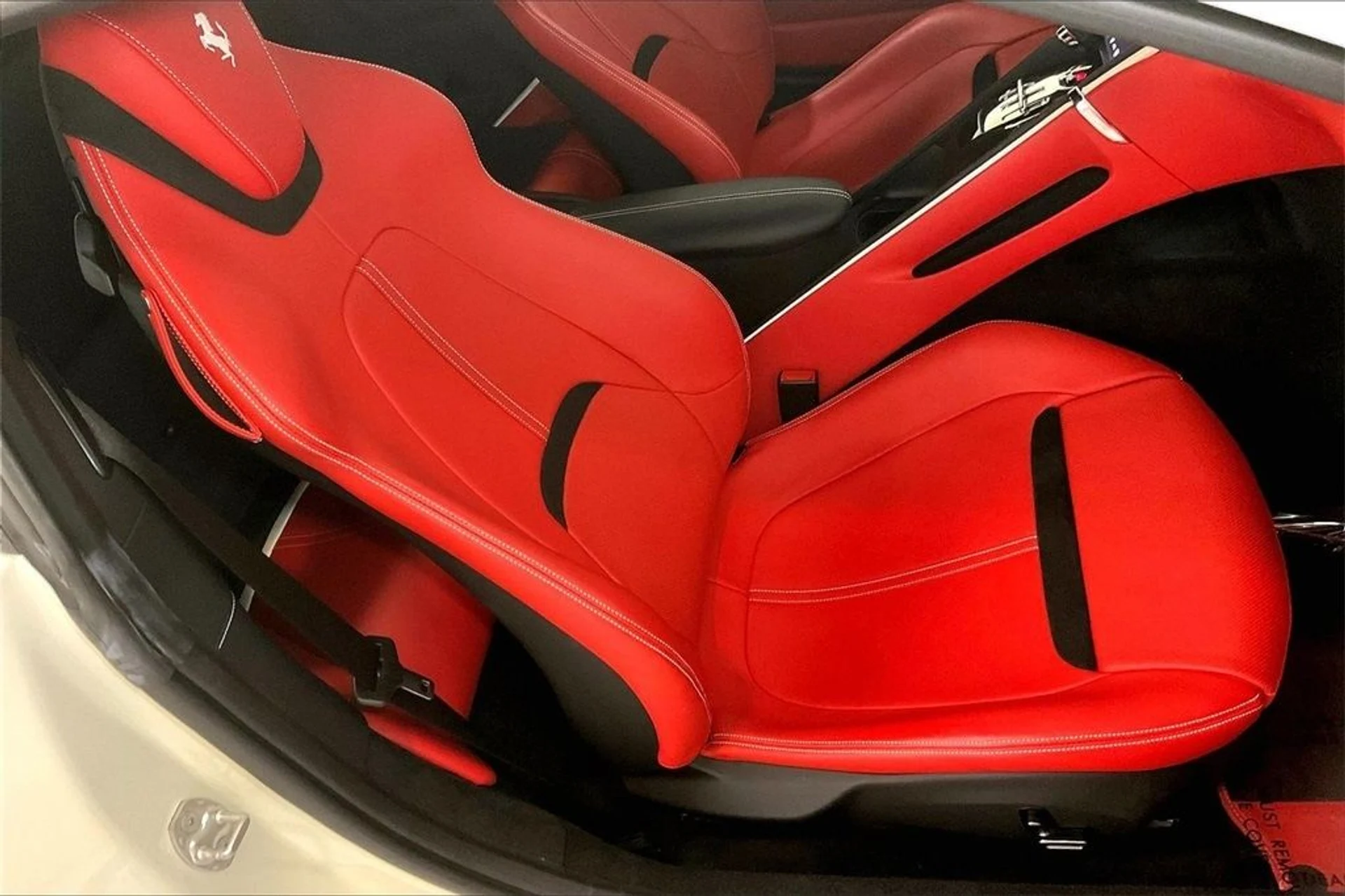 mph013_3372293019_5f74f51e8c92a51f8bdd54d10c75f5d5x_d1c1359532