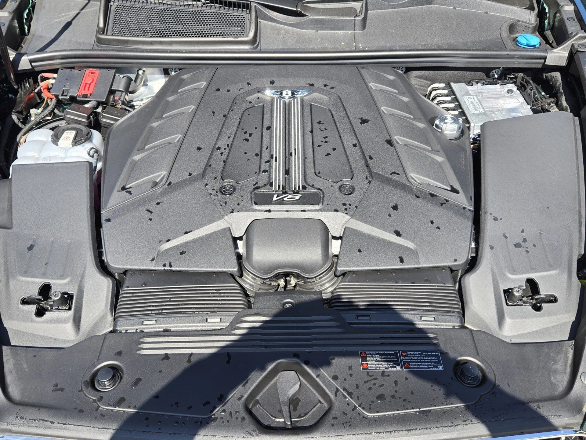 mph013_3372324558_84cea0188d31fac882fdb3ba1c18bf84x_e39b0b5899