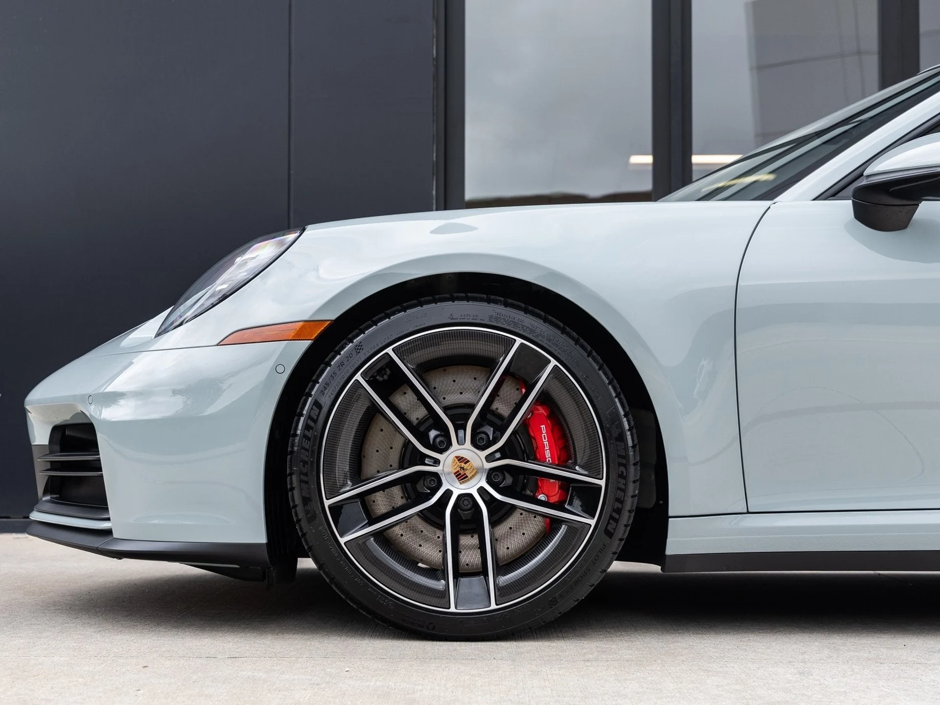 mph013_3372452006_14_c3a8761015