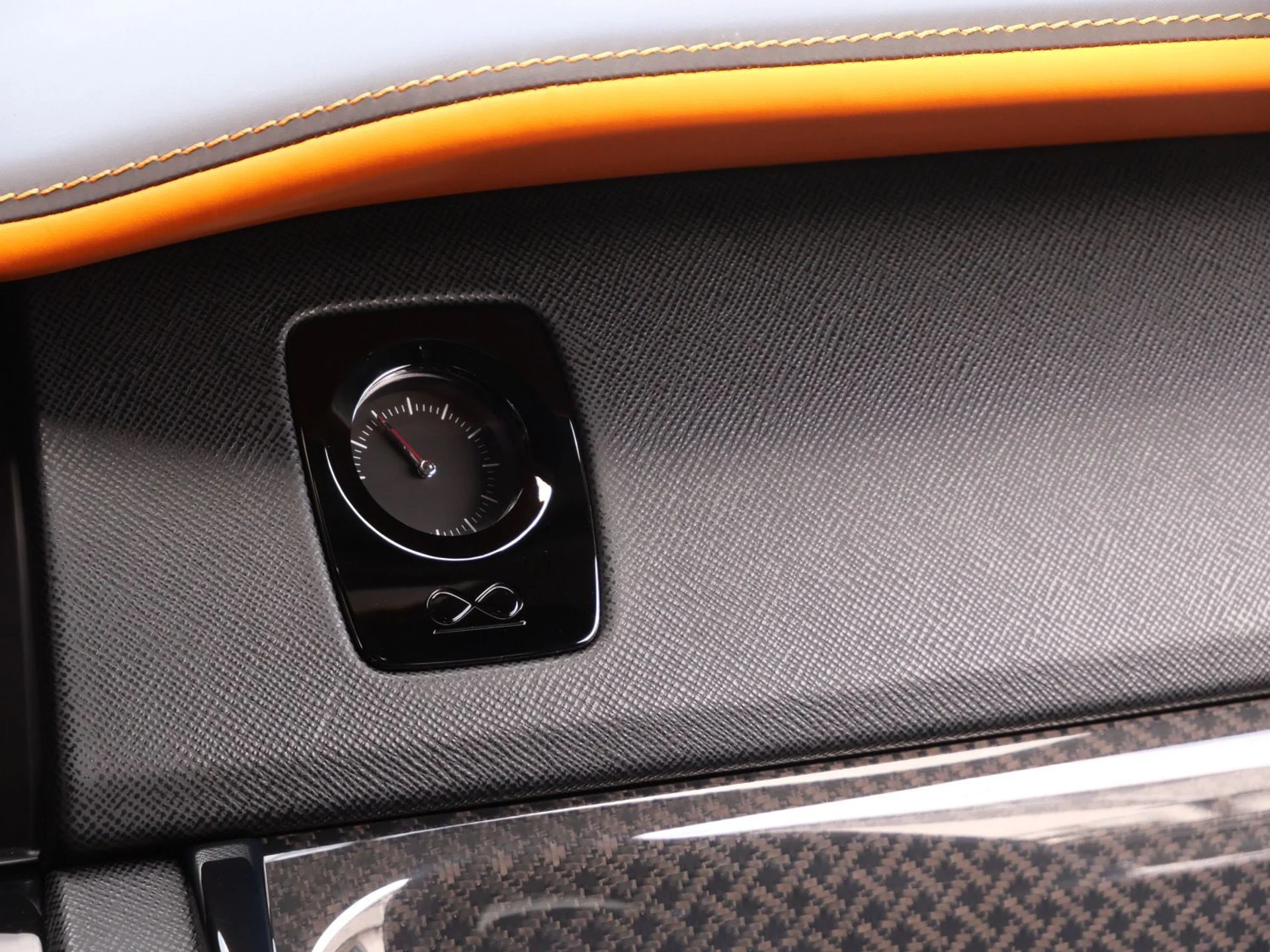 mph013_3372822261_8cb2bd949060c3a3bdb3c87470acce84x_b5d190d728