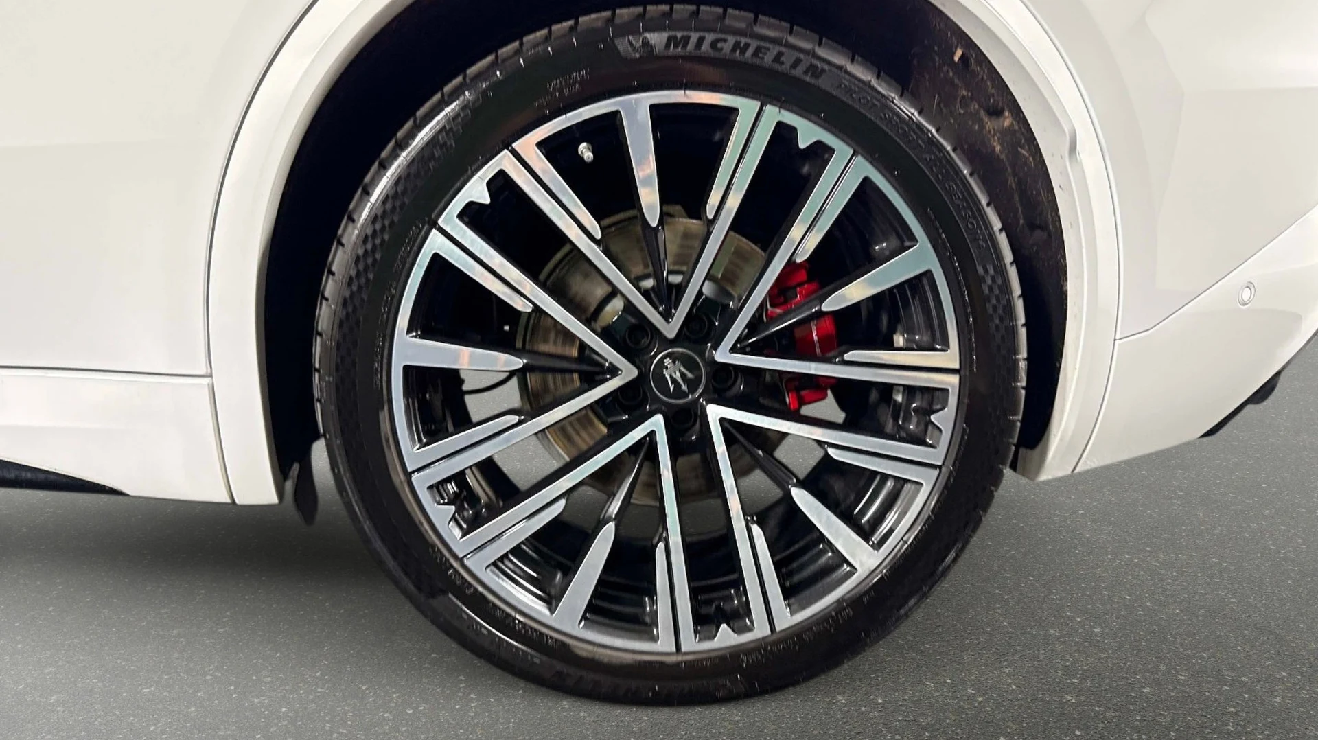 mph013_3372989919_content_homenetiol_com_2001243_2130496_0x0_302f7b2cee04448284e6760d1e2ab289_05b1382bde