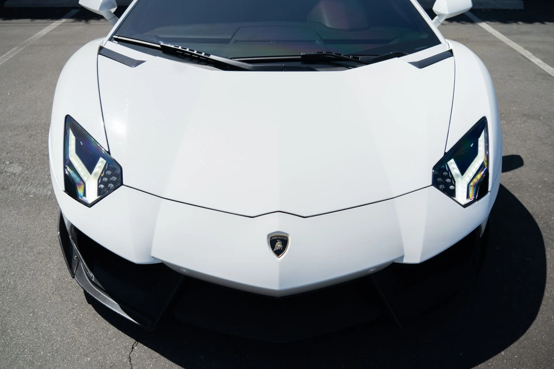 mph013_3373077124_Used_2012_Lamborghini_Aventador_LP_700_4_1757453285_460b9290f2