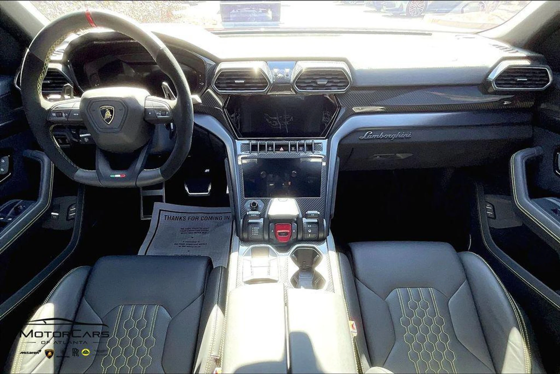 mph013_3373082952_WG_Kt44_Bpft_D_Yx85_Hb_Kx_J_Wj_YL_qg_1612e093a3