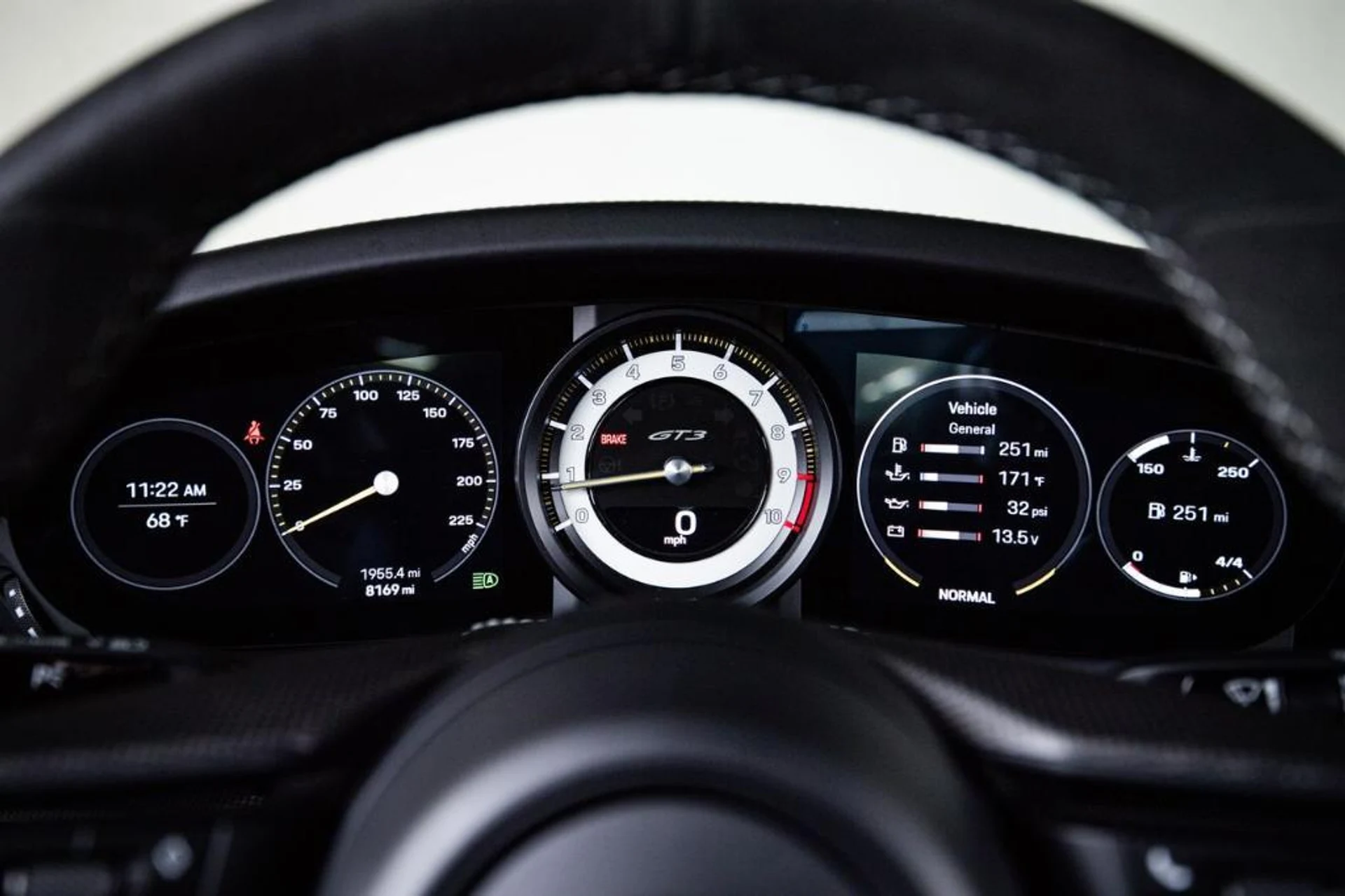 mph013_337317449_lr_Z_Fz_C5u9_W_Jw5_Soz_Jy_V4l_Um_JN_Zc_3f17607f31