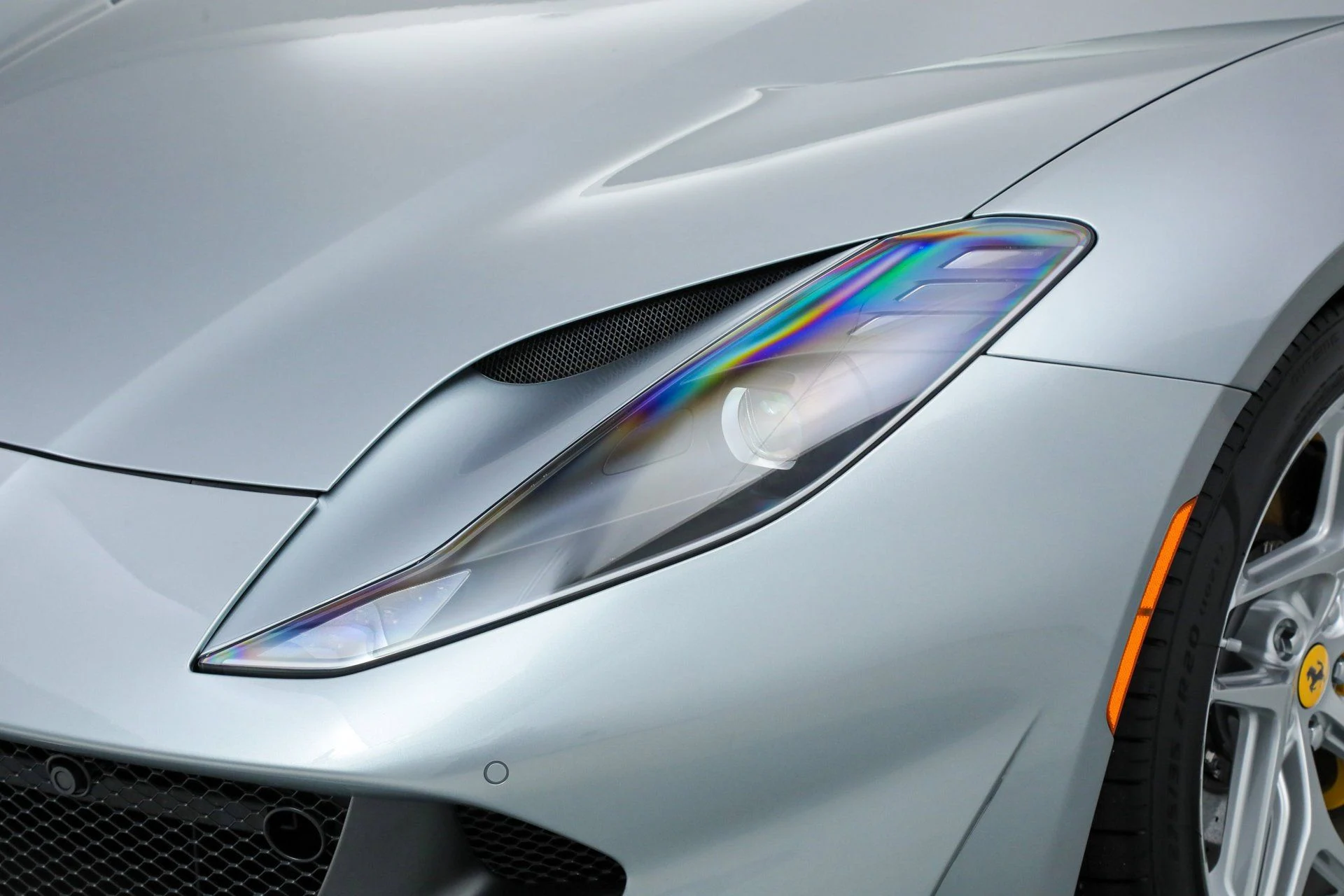 mph013_3373176021_91b0b72b3474b3dc475ae7a2a63098d6_a47adfd28d