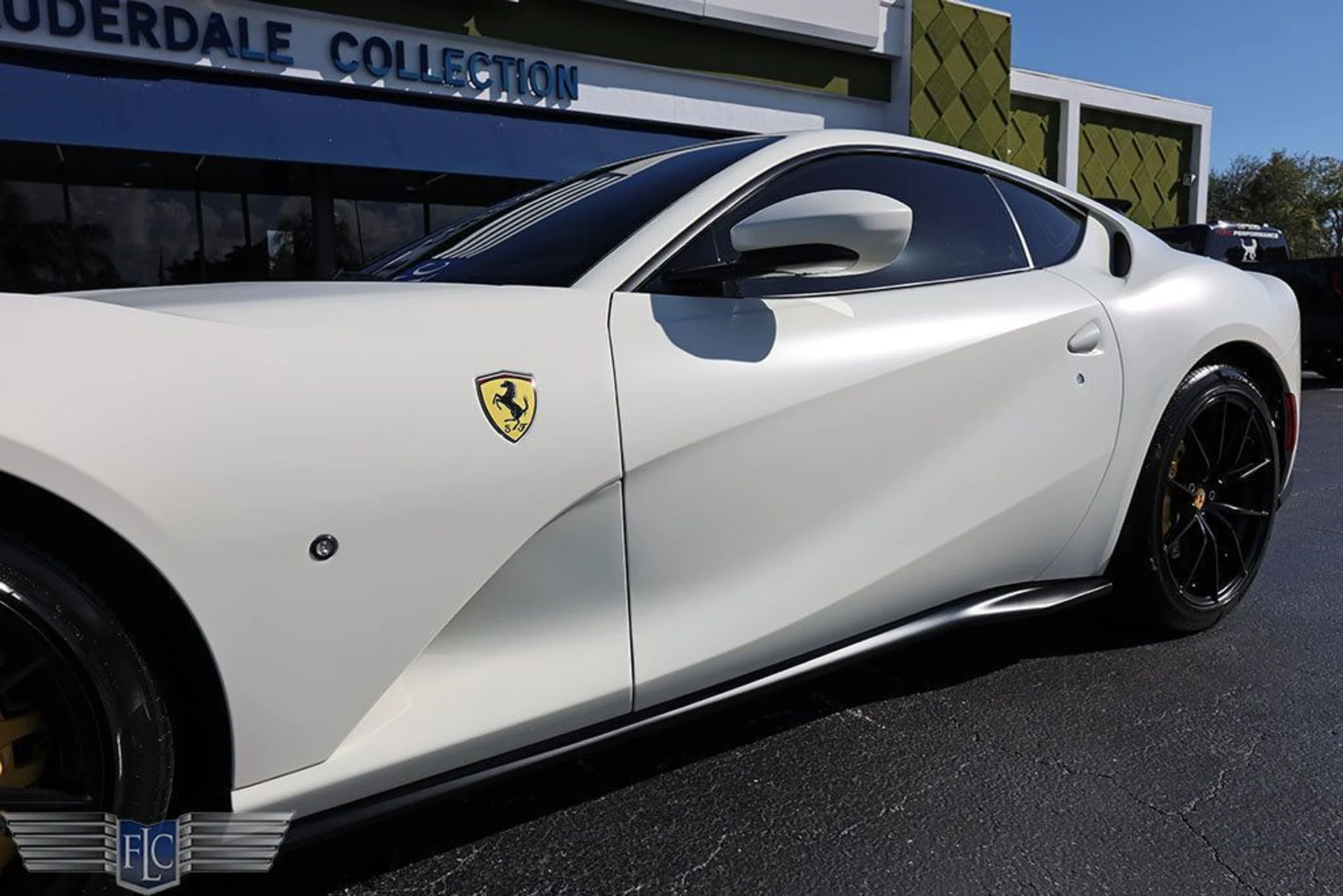 mph013_3373197514_used_2020_ferrari_812_superfast_coupe_6305_22951758_14_1024_e11826a244