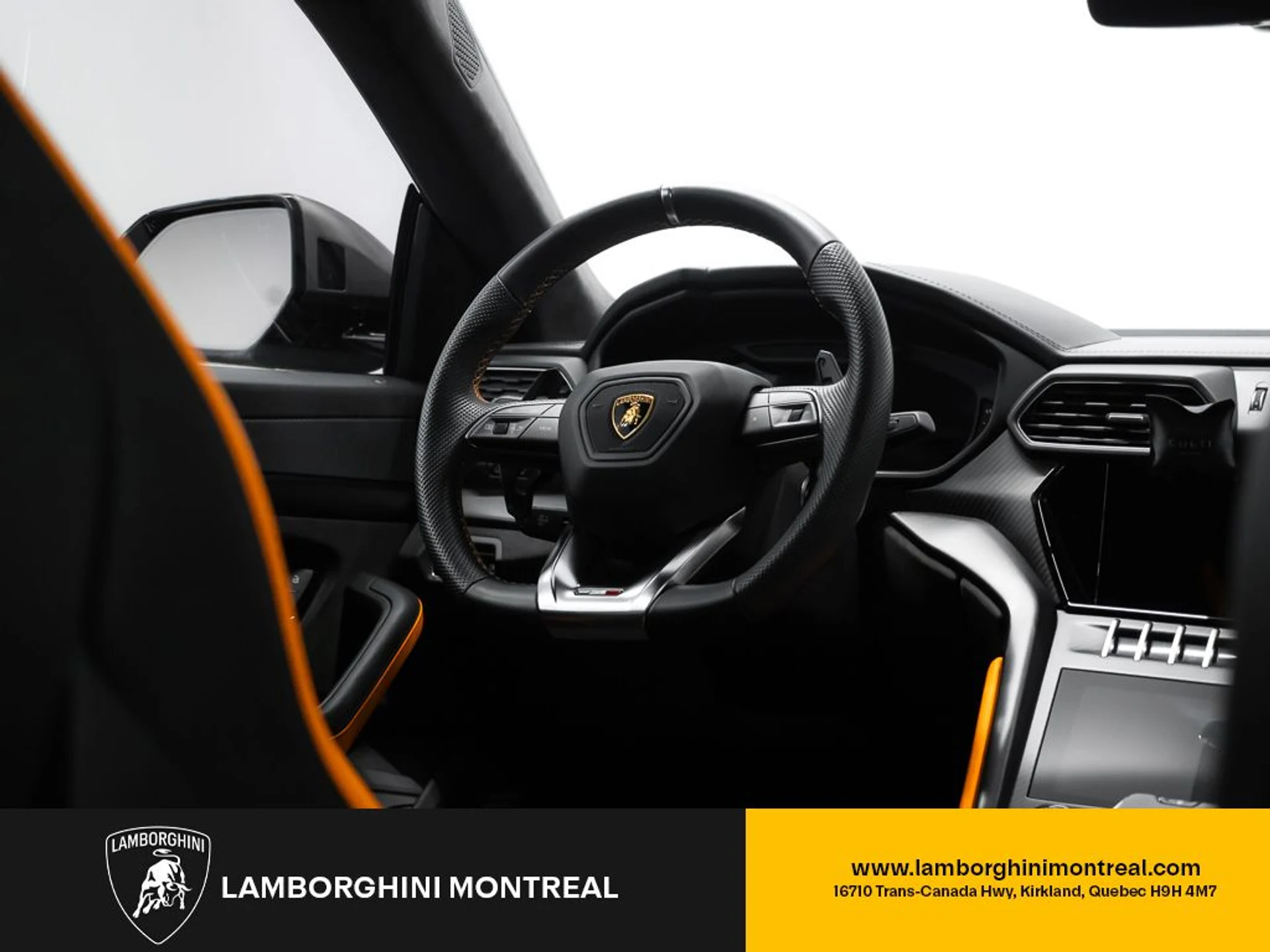 mph013_3373461687_jpg_v_1773863535_3c0b9a6961