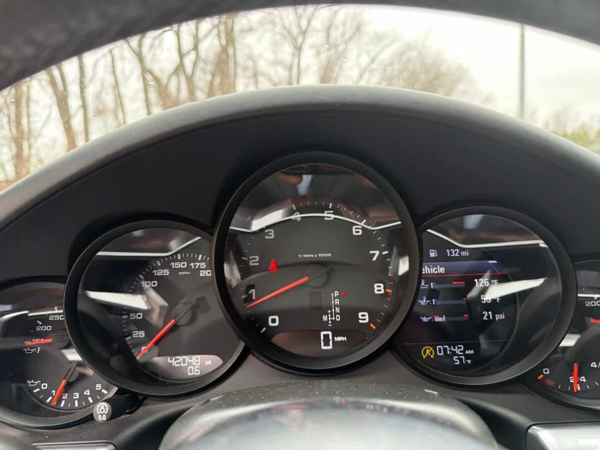 mph013_3373594528_e_Ax_X0_S_Bo_RDCO_7v_M_Rdn68_W8z2k18_72d44be819