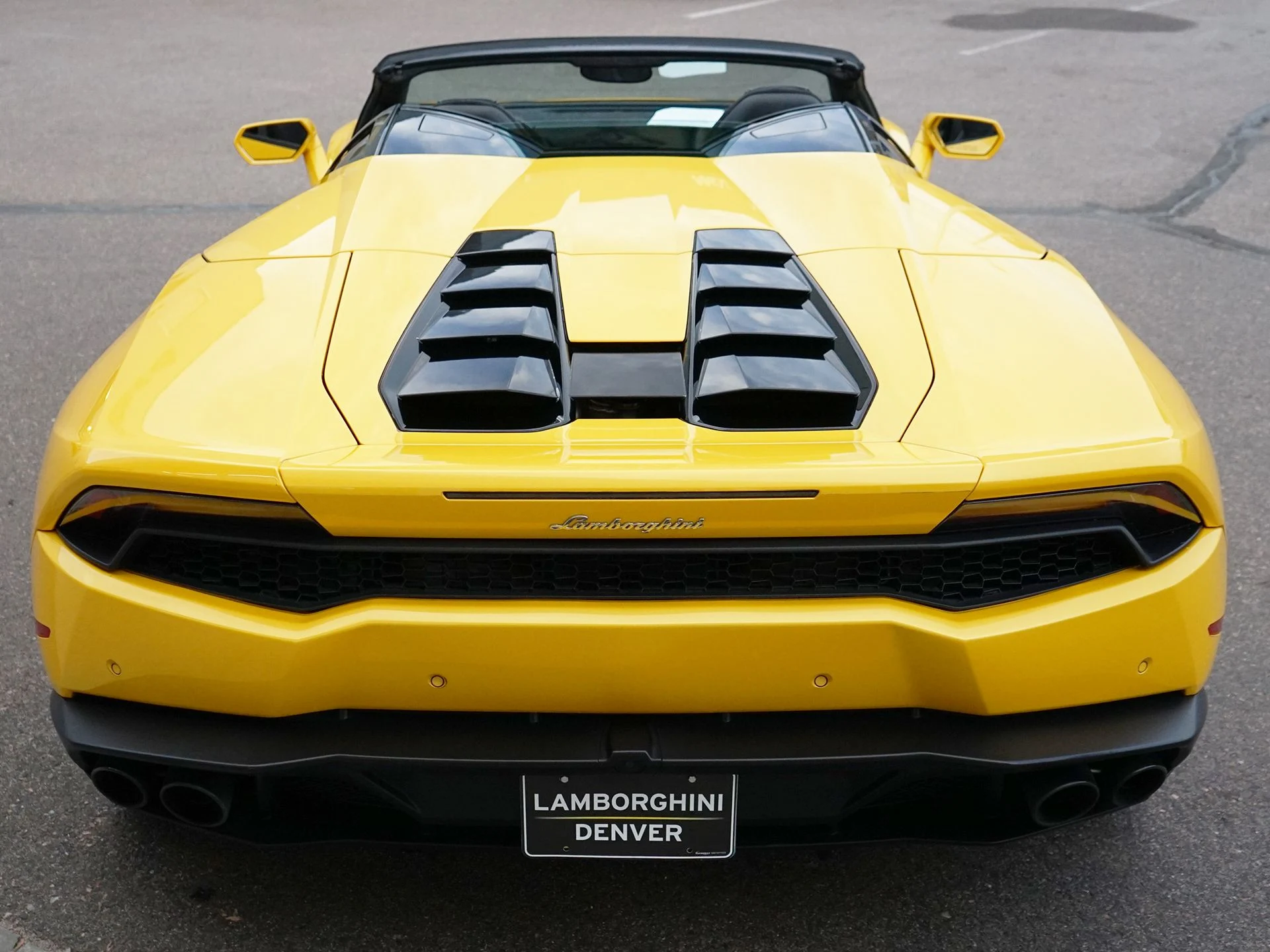 mph013_3373656030_2d27e3b1a74e820e34010b273a4a80e8x_90ba5c115d