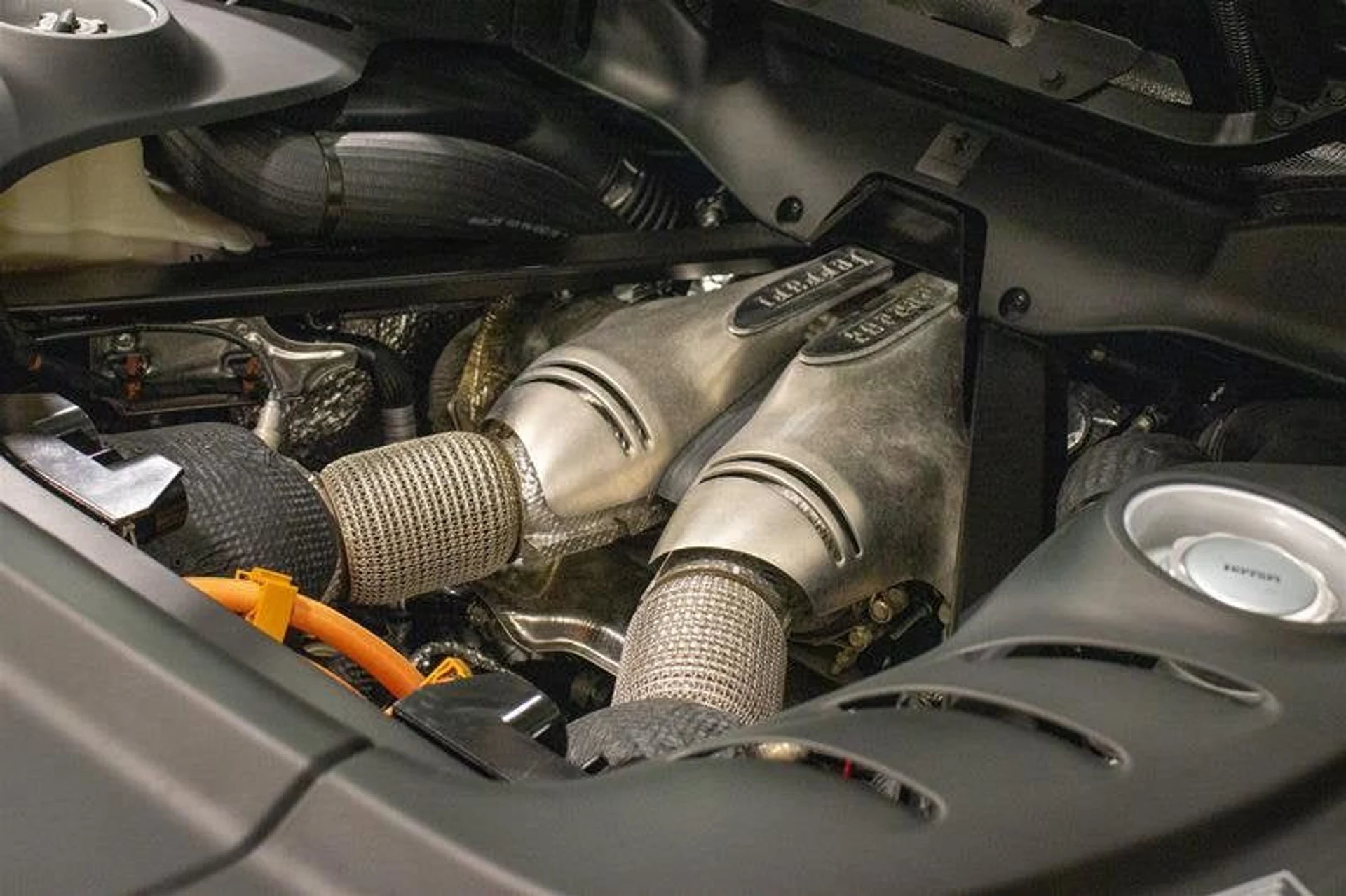 mph013_3373768356_0e1dd8a317234ae9aec824a9a9b0c1b6_cbc3e3ae7c