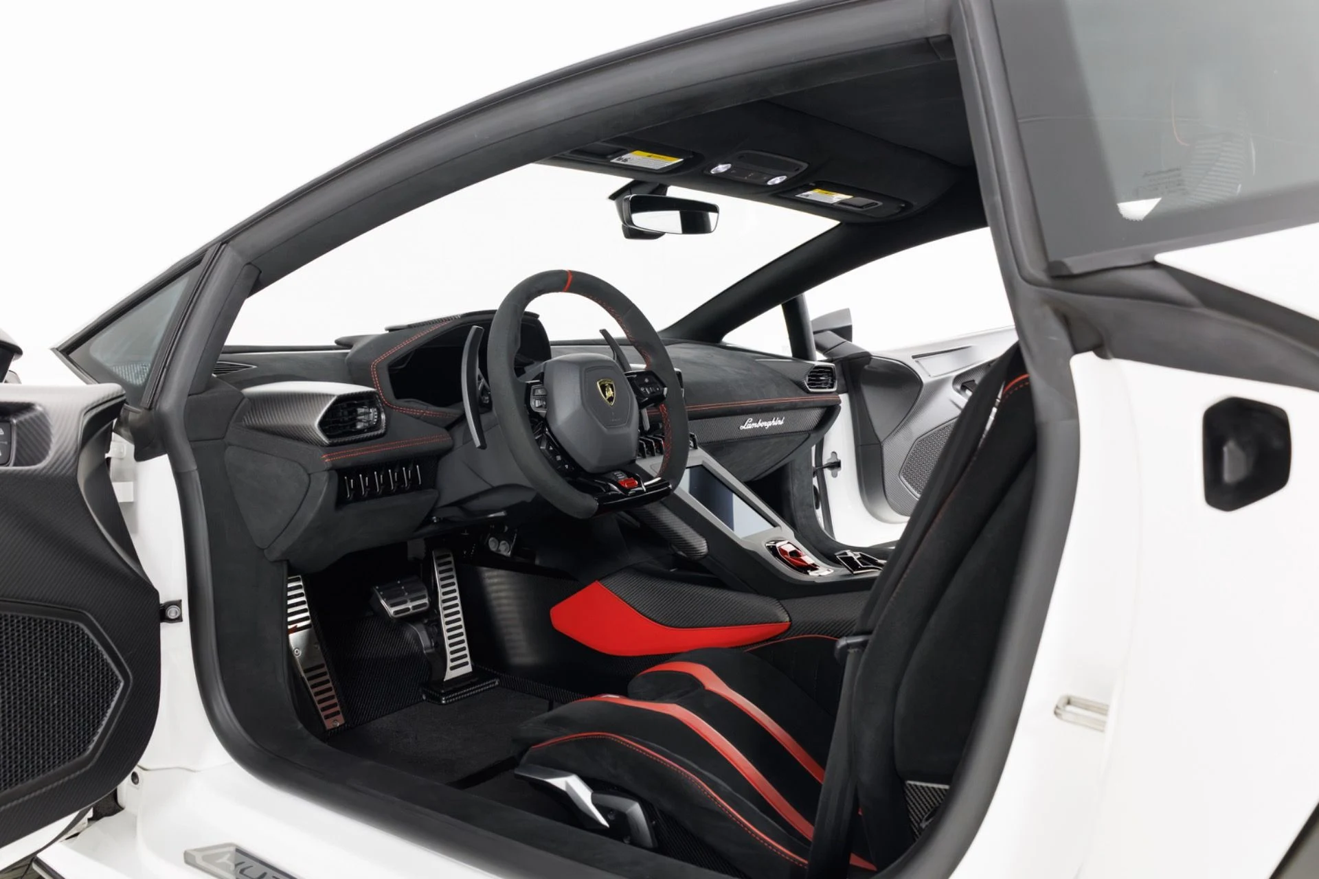 mph013_3373835564_Used_2021_Lamborghini_Huracan_STO_1789754413_5124f5de8e
