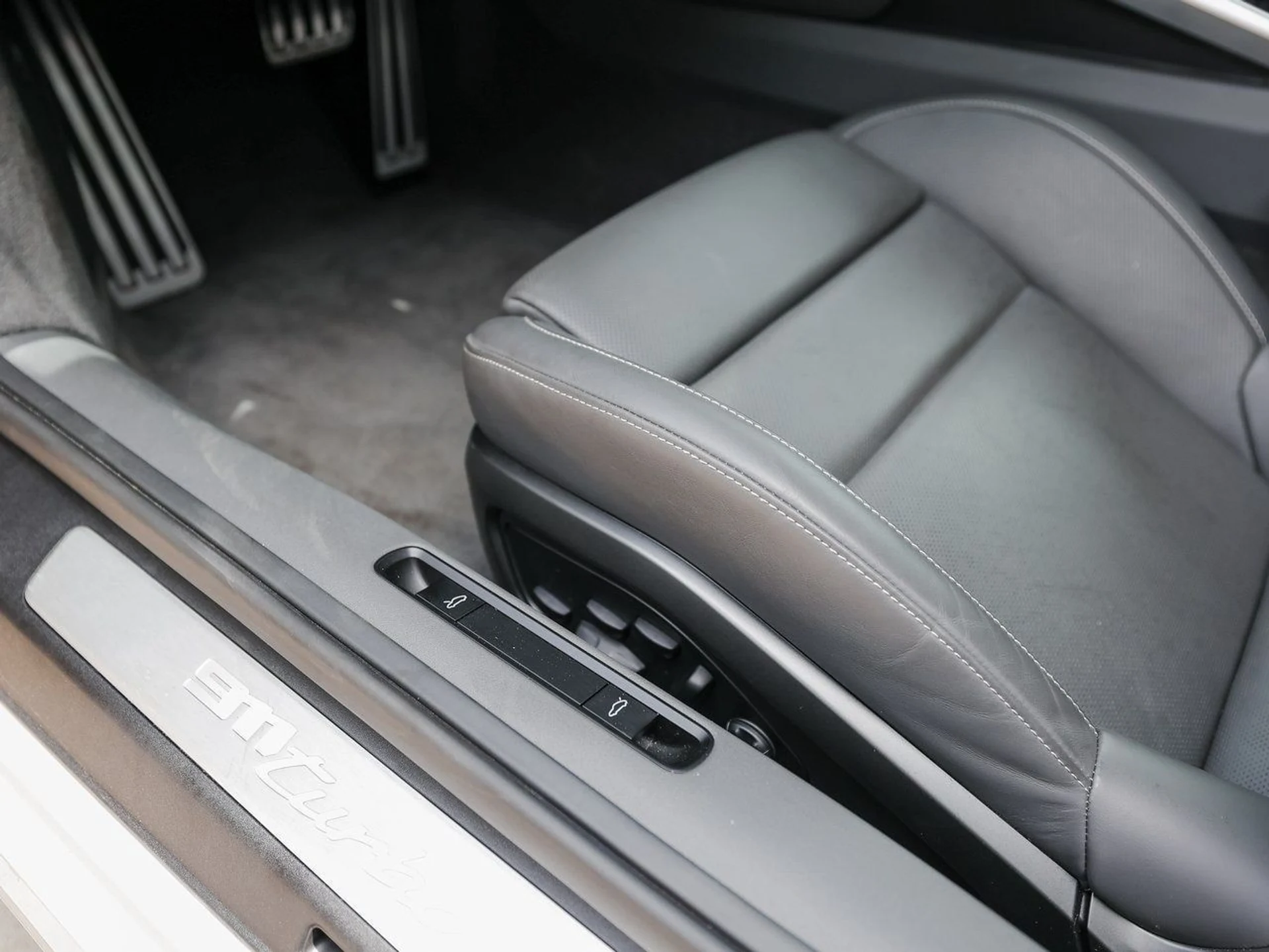 mph013_337410821_263ae6009da3f59bcc82b5bc8da3040cx_dfb5dfad3f