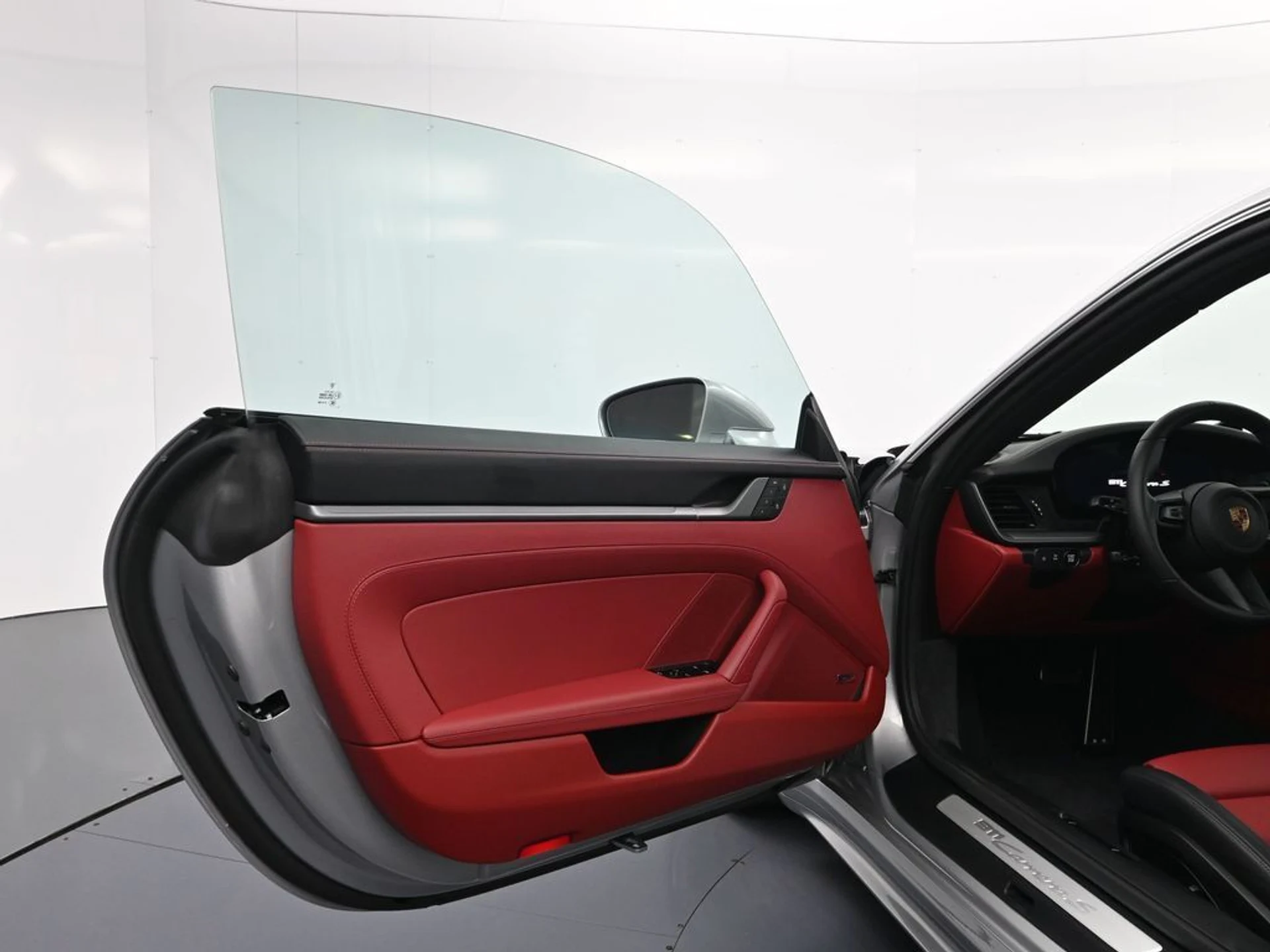 mph013_3374358699_ba9a9b44c9d93f180cc5f11869341f05x_f9119f05a4