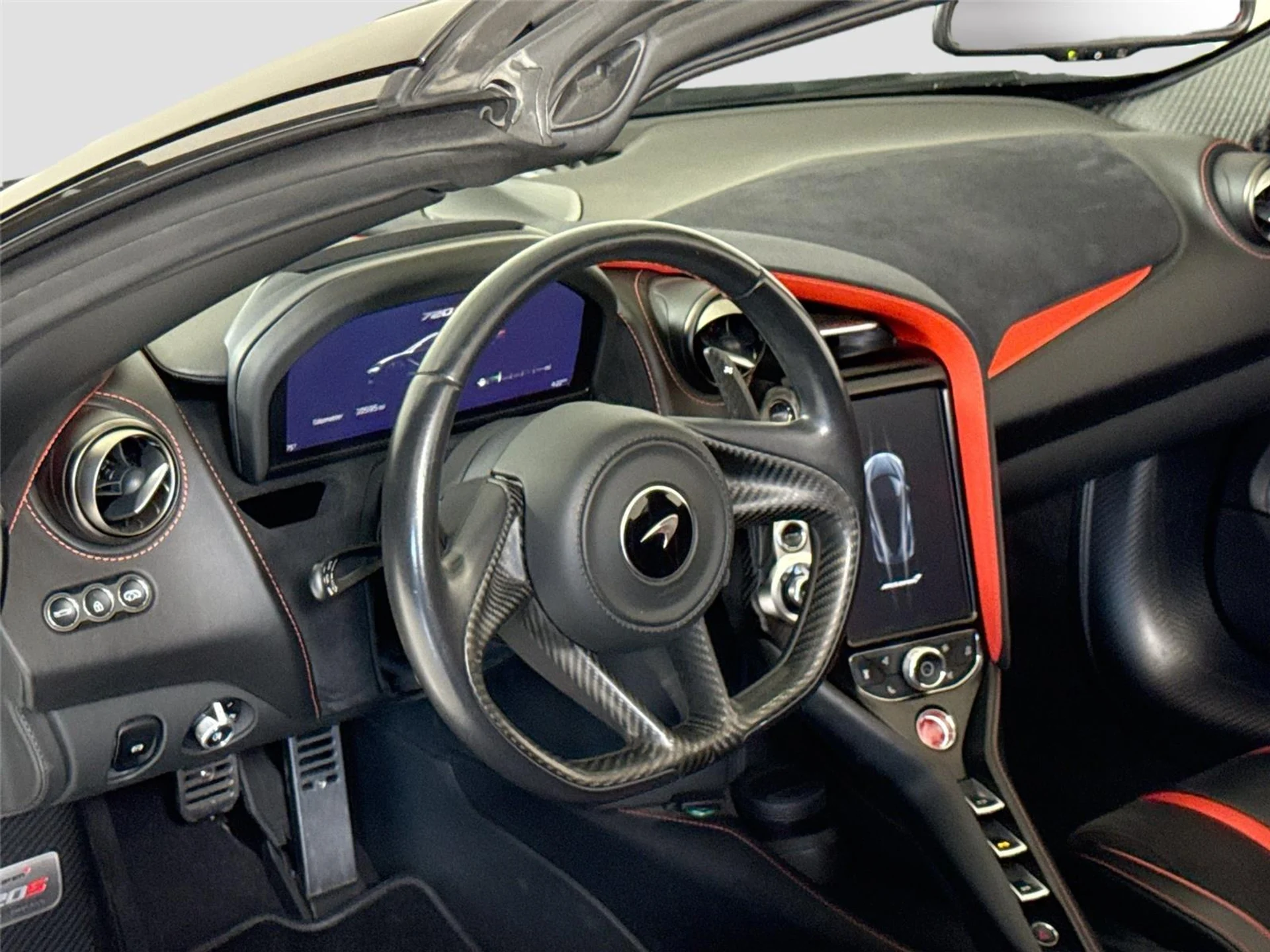 mph013_3374466372_0fd56732f5522e20dc1b688690634a50_4672e4da42