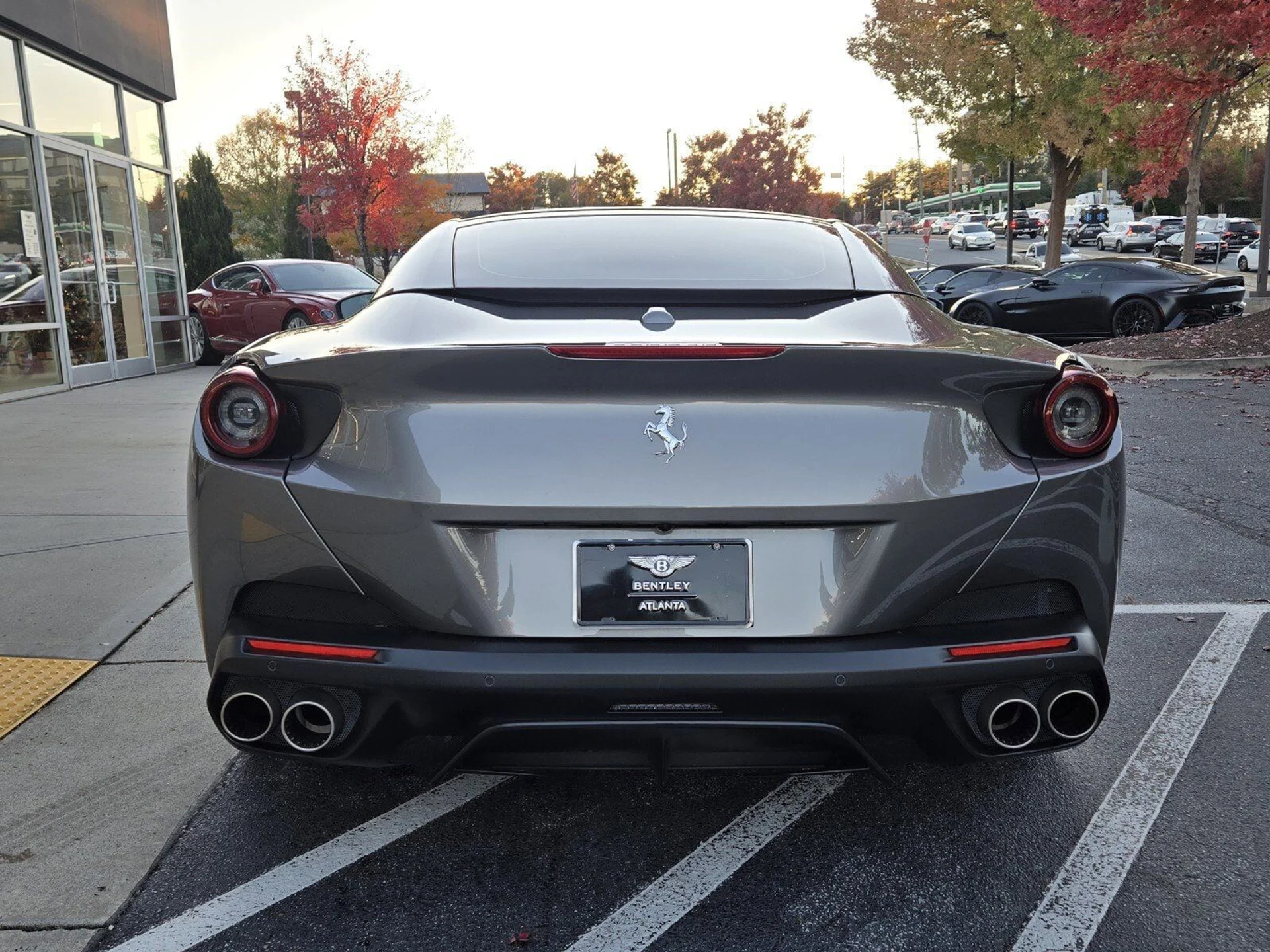 mph013_3374590472_639602ea2a195efb5c2e0c4d580e96e5x_2dc465e0fb