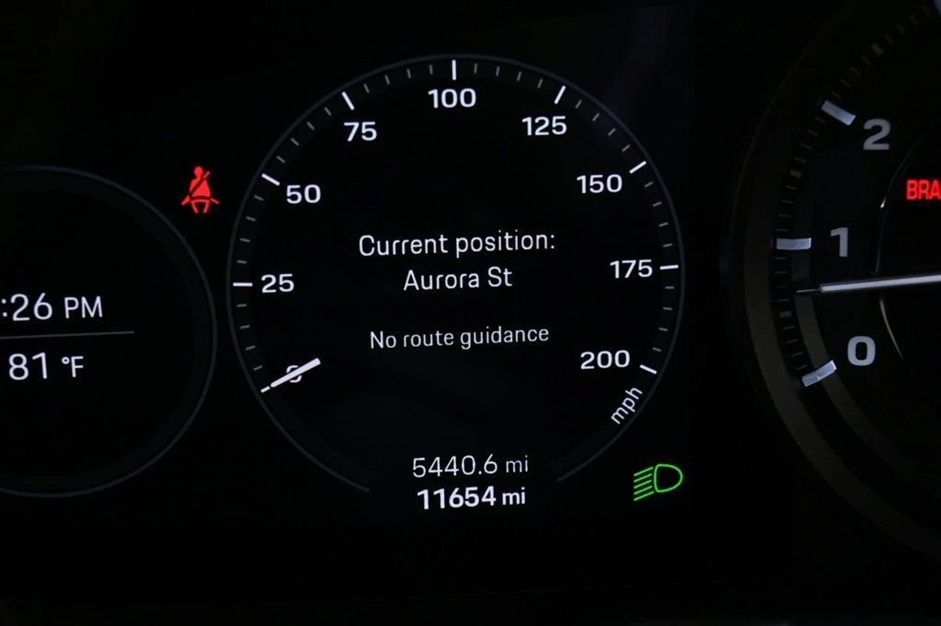 mph013_3374841033_1c6782a2295e42d192bfb6c087fd0a2c_61d786c6f6