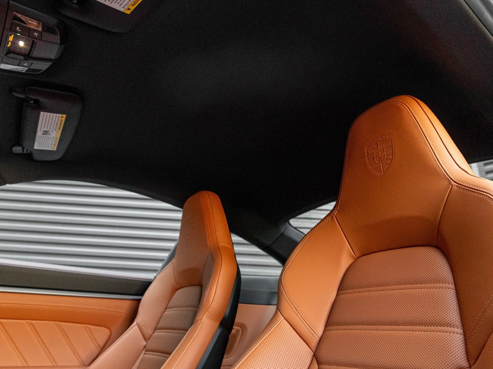 mph013_3374922072_14_2a51b8f3a3