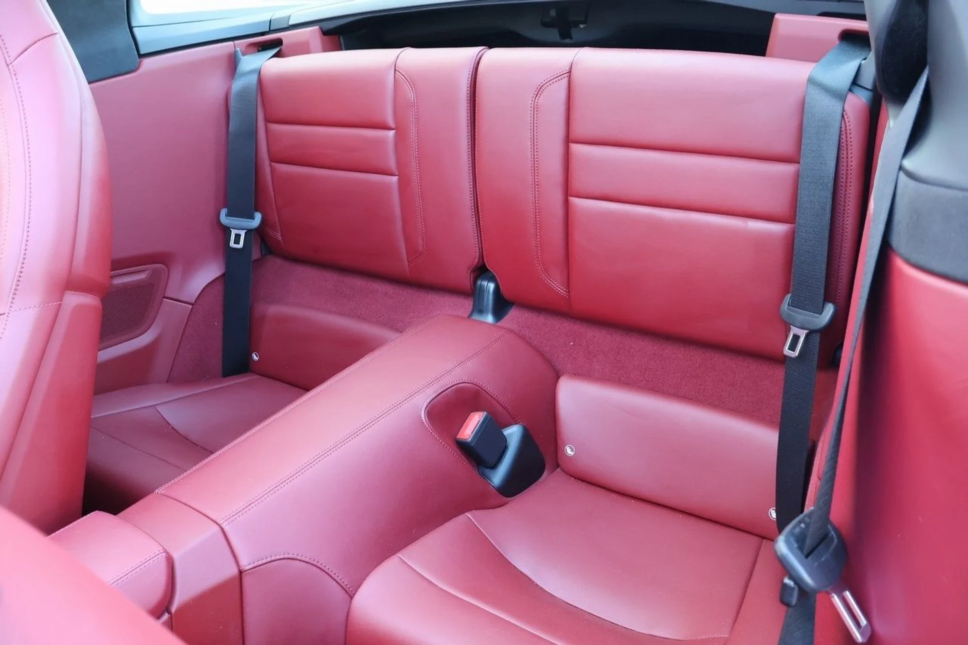 mph013_337496856_14_ced9da53e0