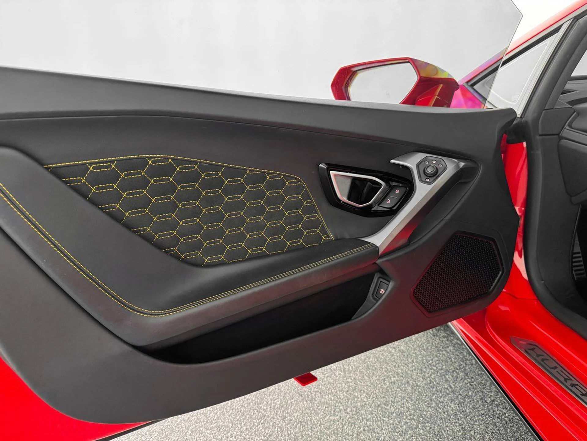 mph013_3375425478_50f497f181bc8e2fd34d0b7f39adb293_fedd4bde6d