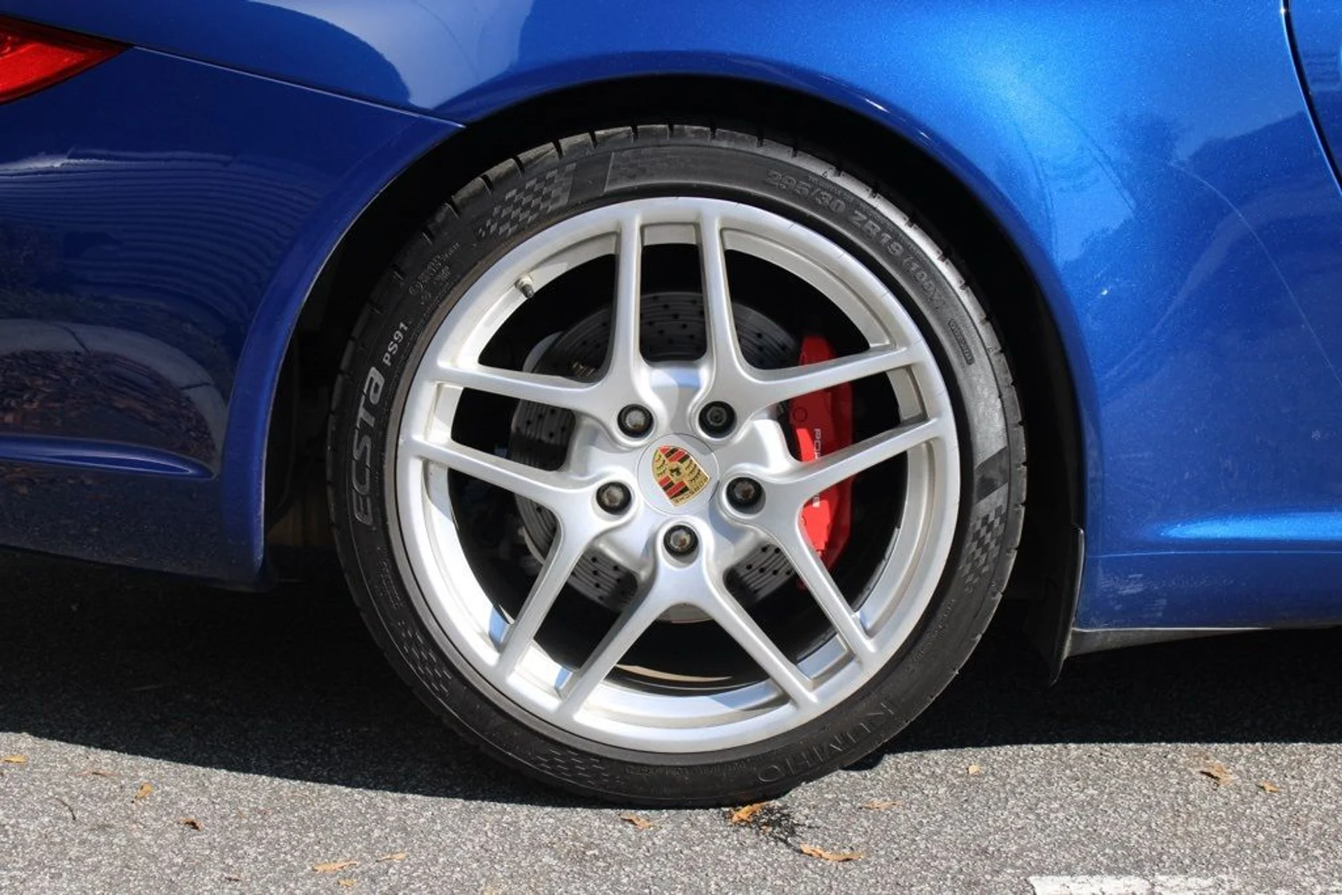 mph013_3375593614_beb79b2372fcb6c34cee0b35d62e3566_3f14a50849