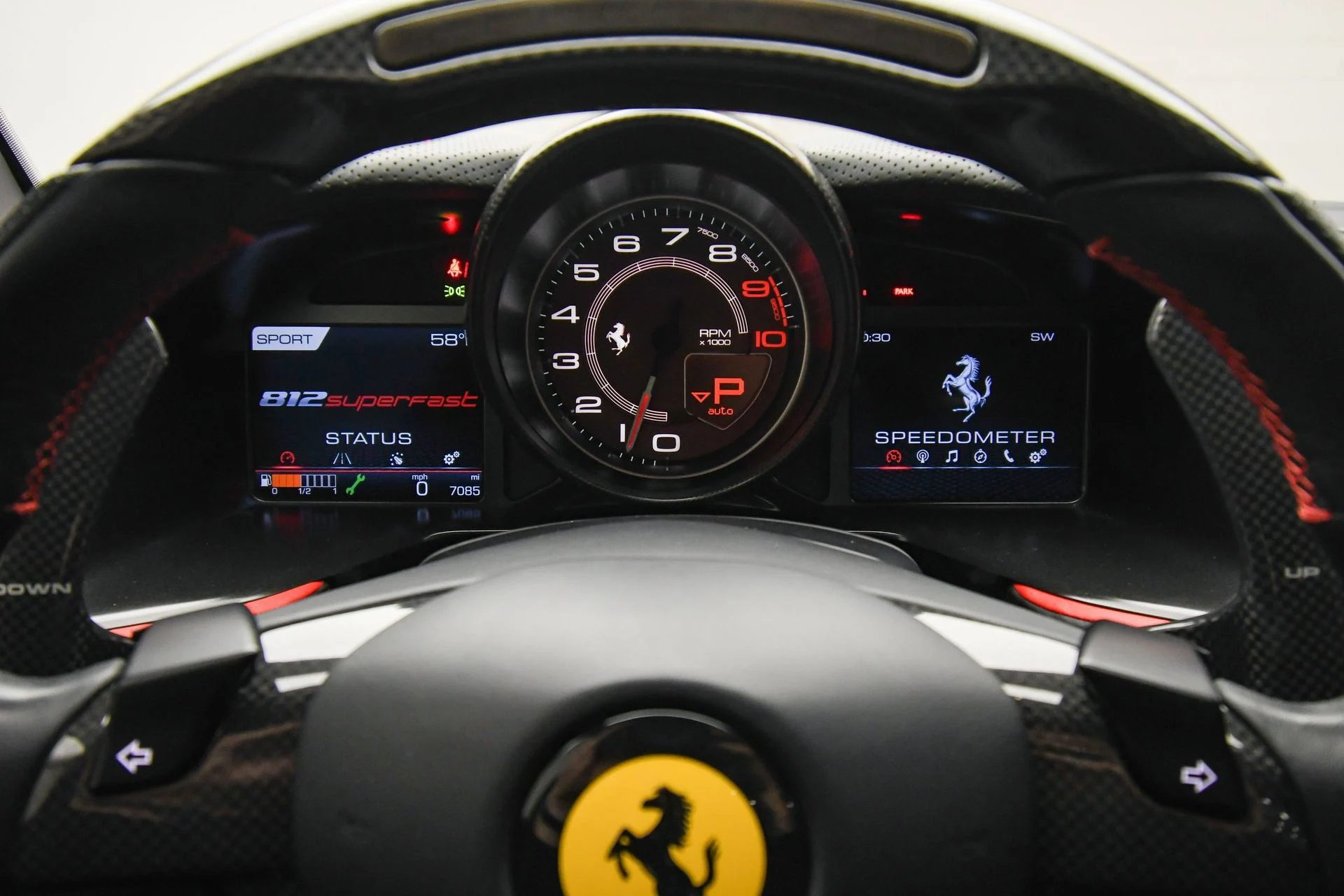 mph013_3375988984_32d3a1528e484be1aafa9d104f78757c_4b538714aa