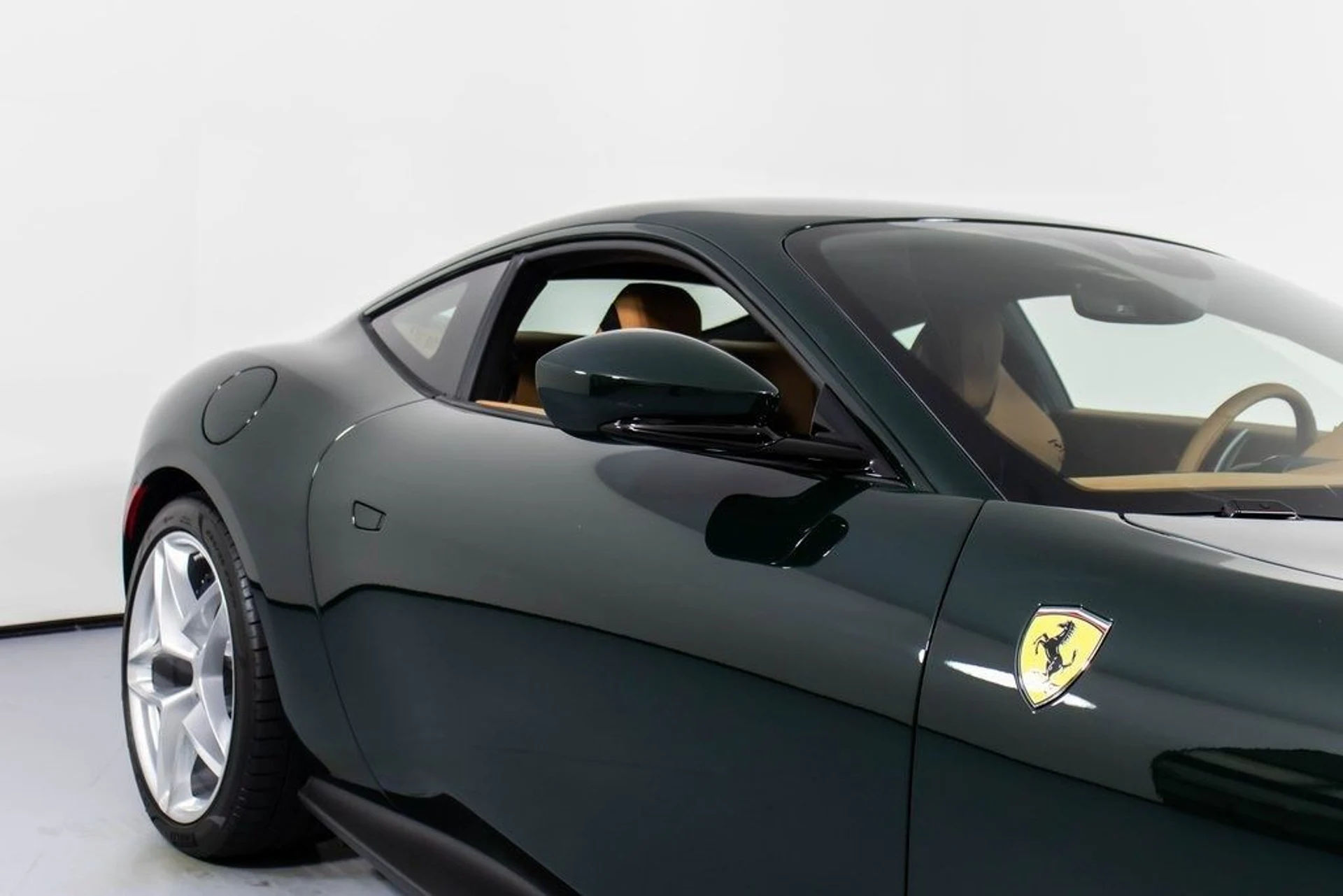 mph013_3376689129_08c925c64e287aa889765a7c7fdb5733x_dc77e1b17e