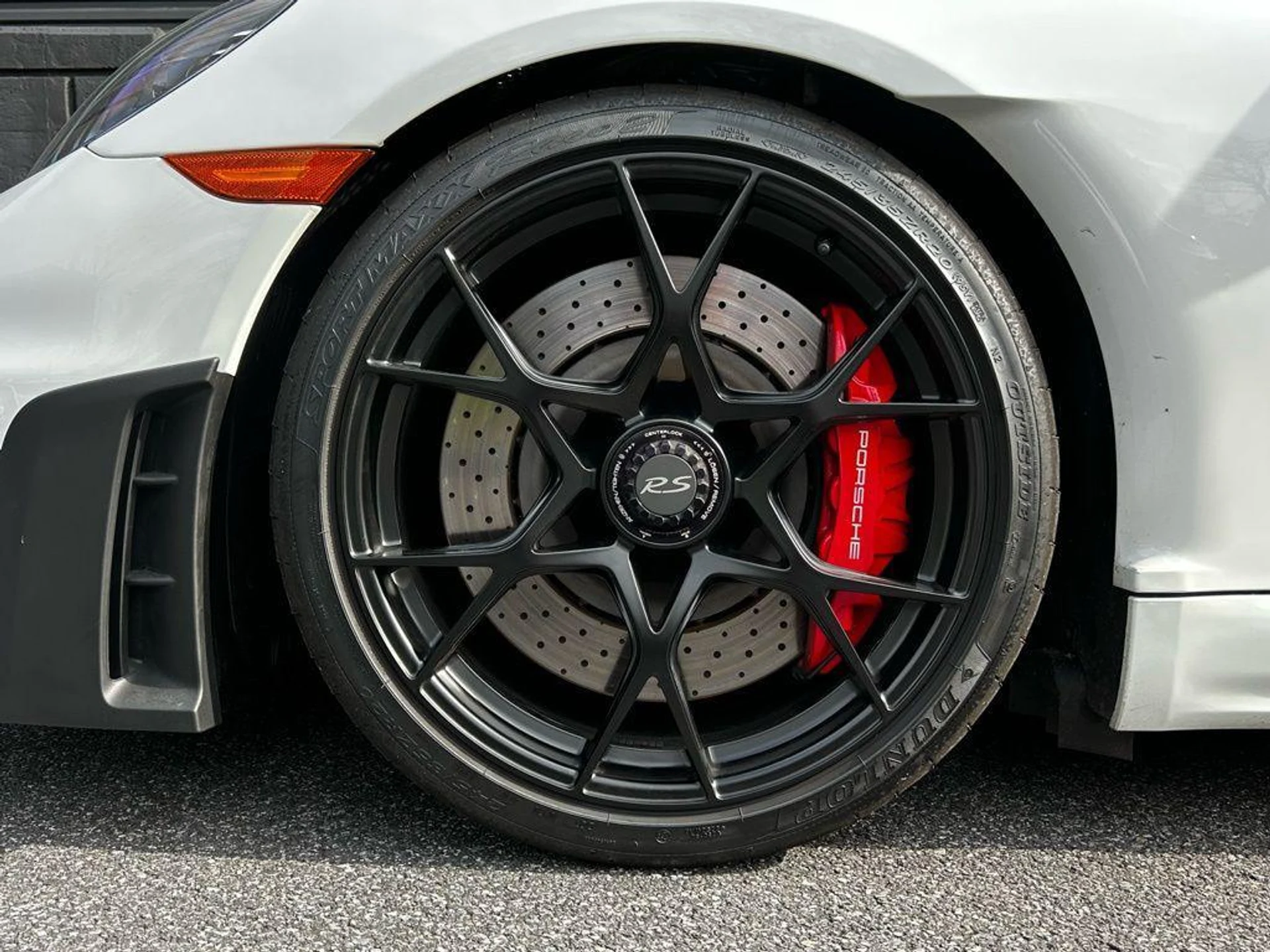 mph013_3376993393_O_Rq_Fd48_R5_SS_4c_WV_0aq_C_Gx6_PG_Pvs_91f2c689c0