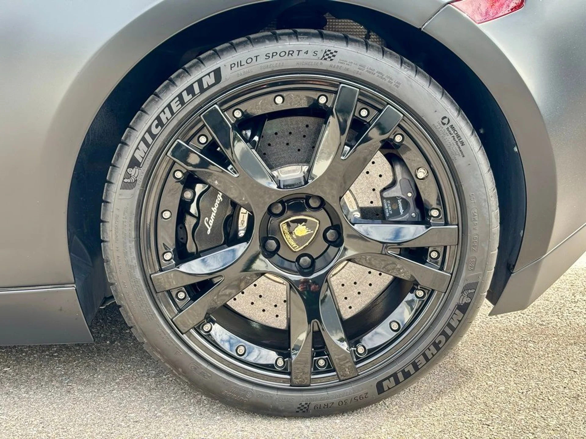 mph013_3377006997_2134d4c657b9f7e4784aeaacd25785c1_e1863088b4