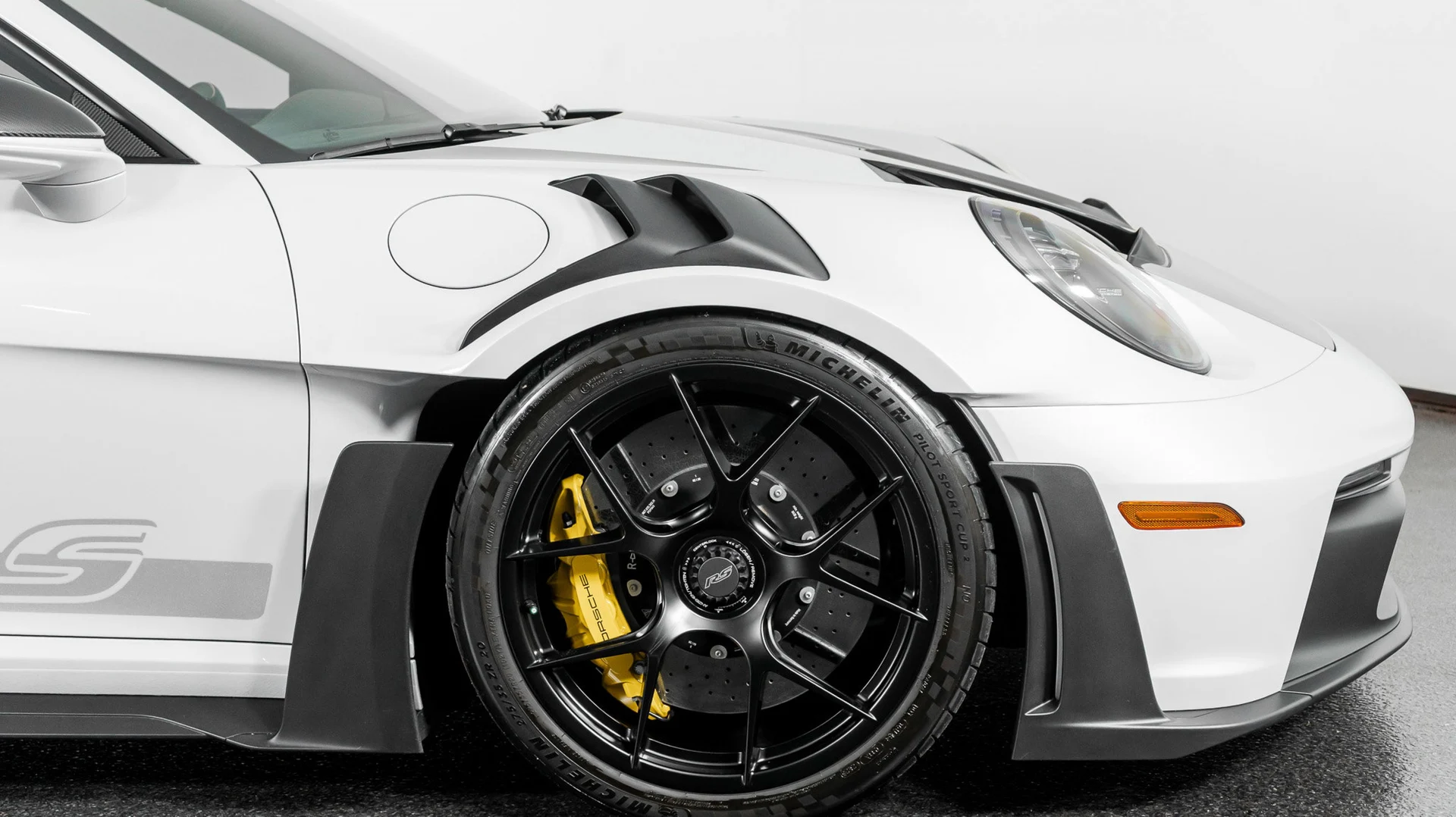 mph013_3377073311_content_homenetiol_com_2001243_2130496_0x0_9e82597058ad4f6f8b269788827d567d_3424dba581