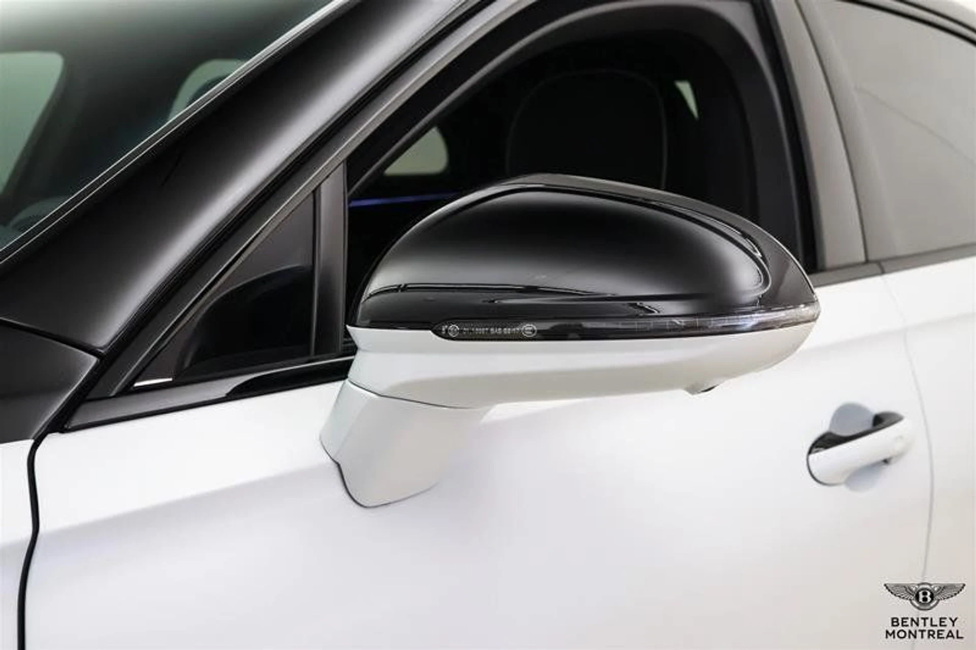 mph013_3377249618_37564285_06123_11289084_1563549748_d6367913c4