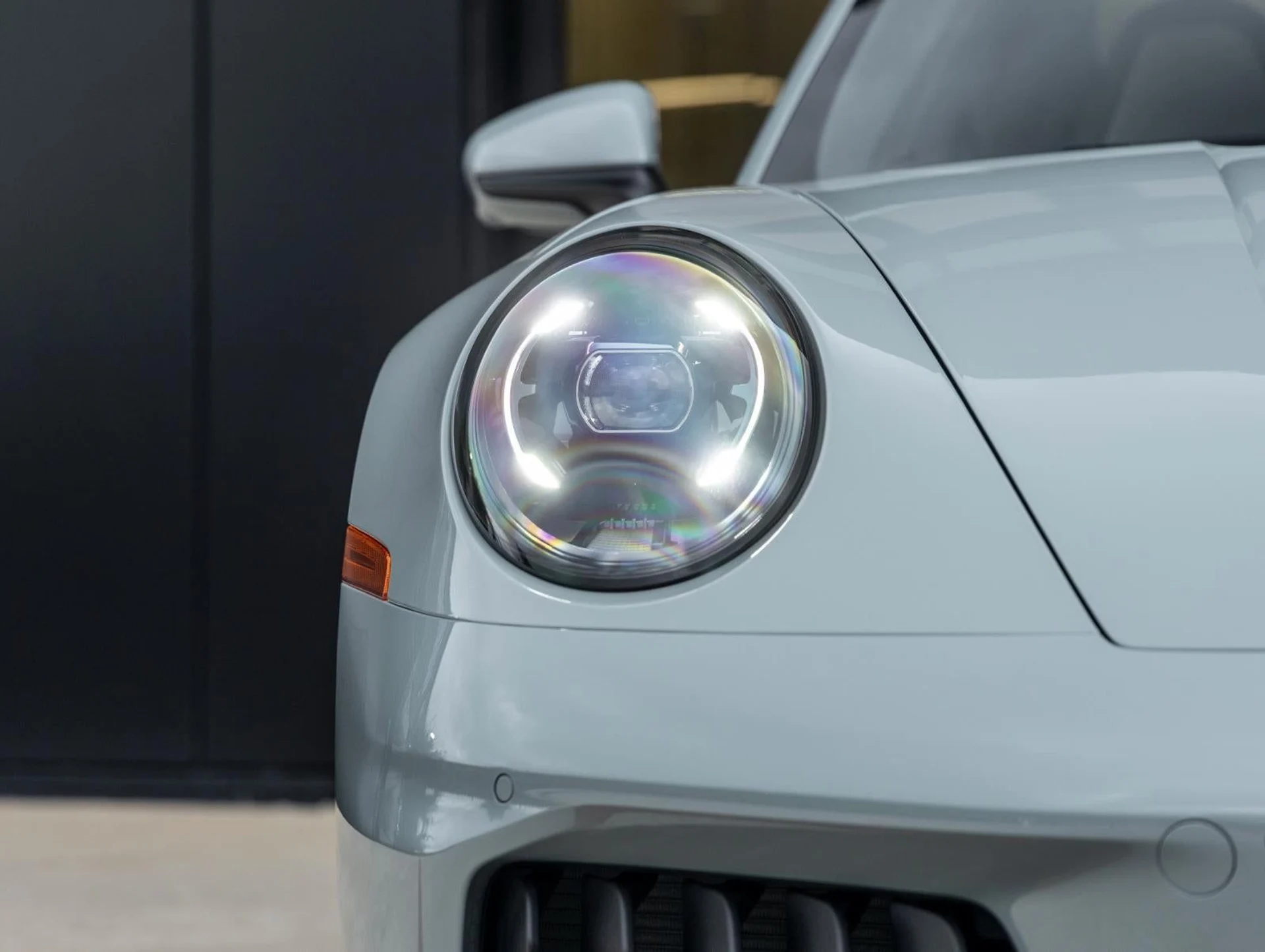 mph013_3377300182_14_94c4846477