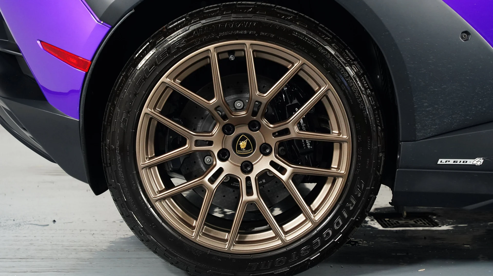 mph013_3377818403_content_homenetiol_com_2001243_2130496_0x0_a736980d090446c58d7c7f65dc5becf9_3956371b15