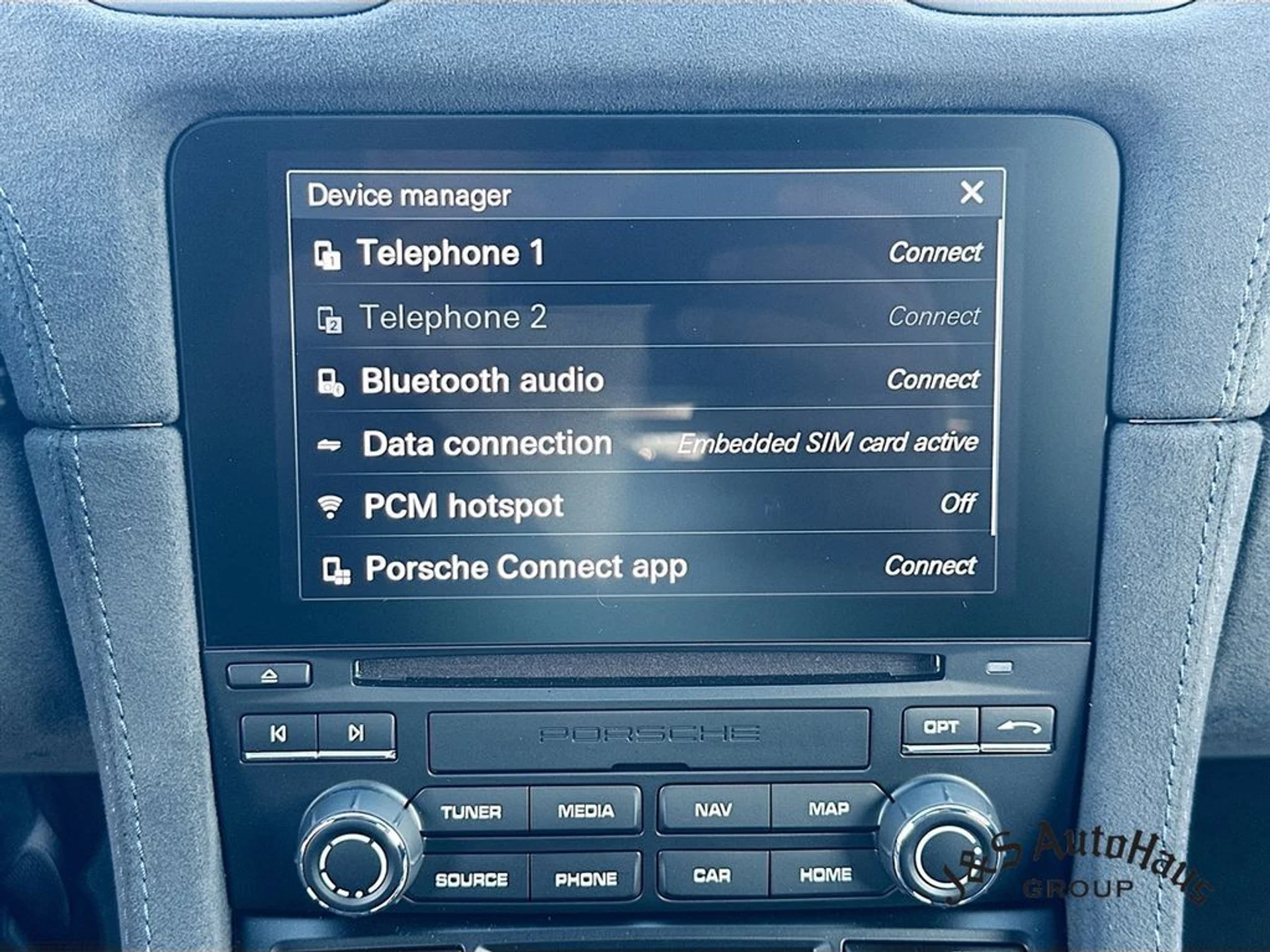 mph013_337798781_uy10224s3rhxnkd6ilzp33y5p4tg_29f36a1afd