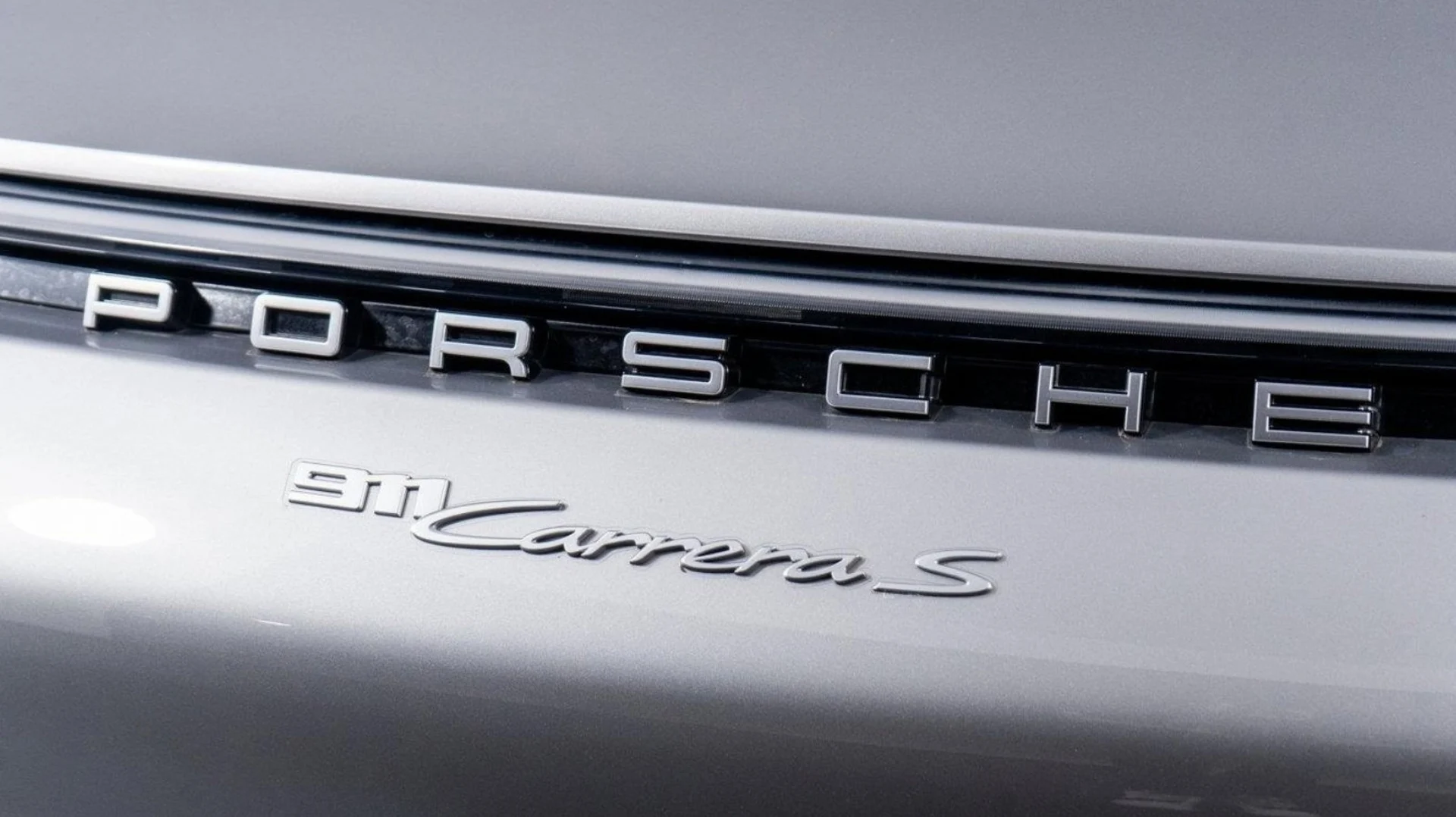 mph013_3378203768_content_homenetiol_com_2001243_2130496_0x0_2263d17850204195b331cf685fca83ed_8d8ef70c87