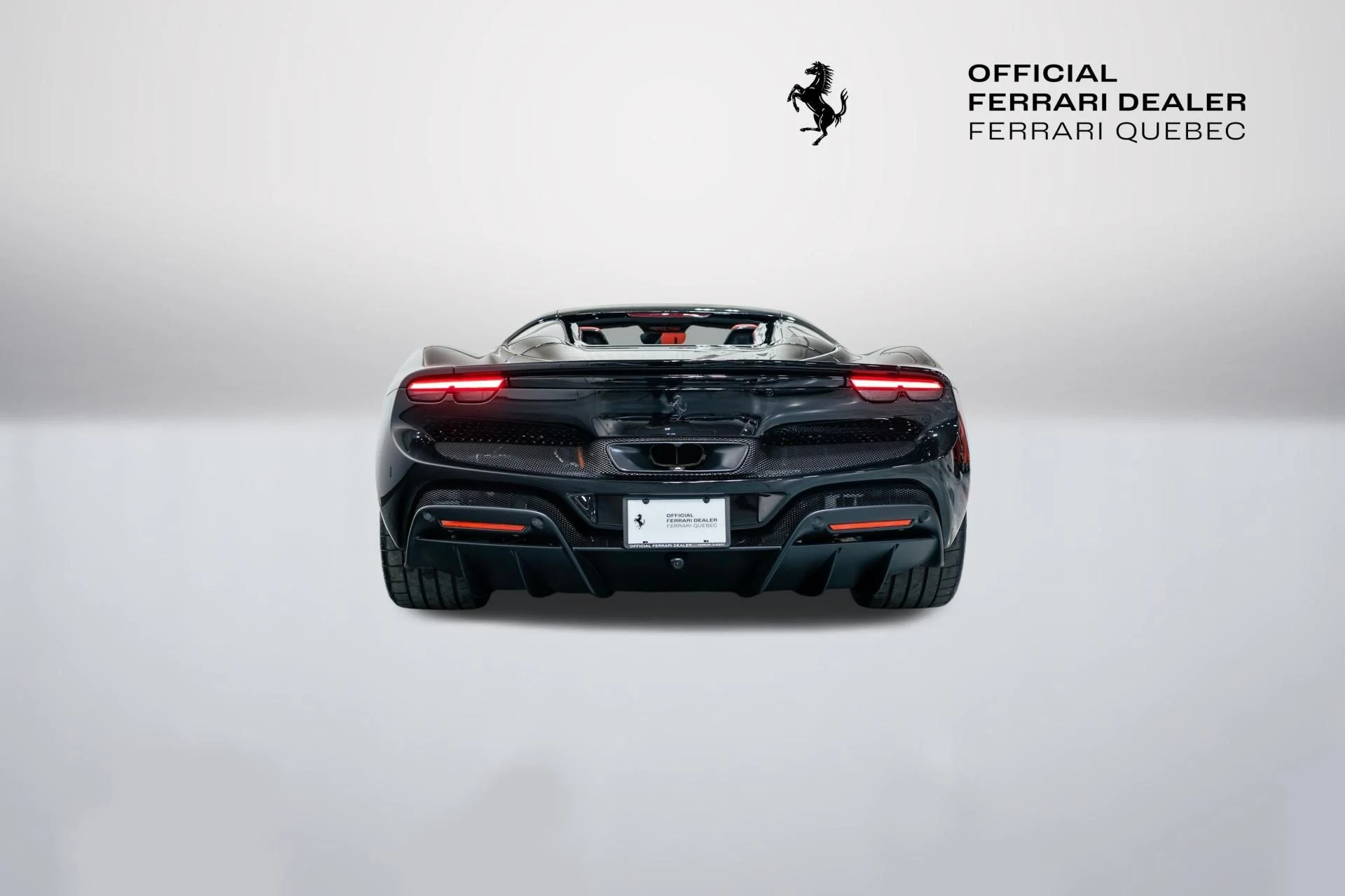 mph013_3378279460_Used_2026_Ferrari_296_GTS_1792494345_66faff0334