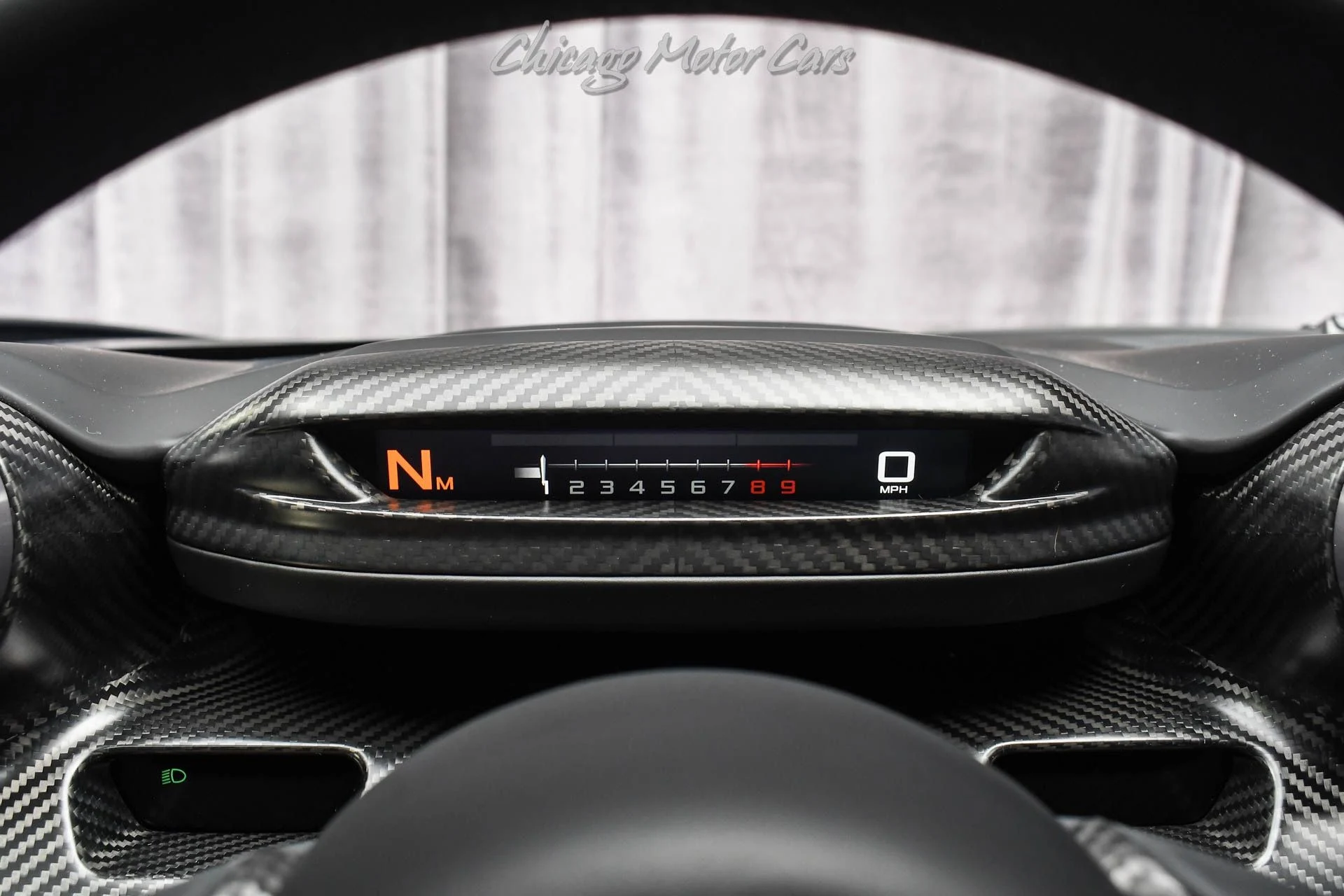 mph013_3378287430_12200_p14_l_4e27966c31