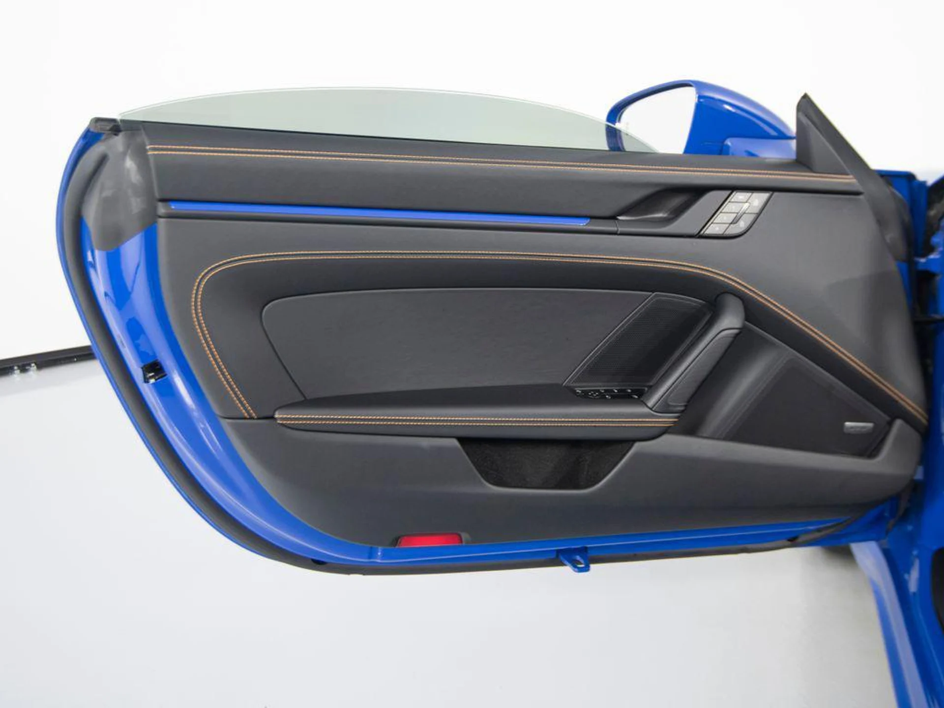 mph013_337856039_Sqw_Tn1_R_Gi_Sk_X_Pmy_G_Ov59_Eg1kouw_a6fe68db4a