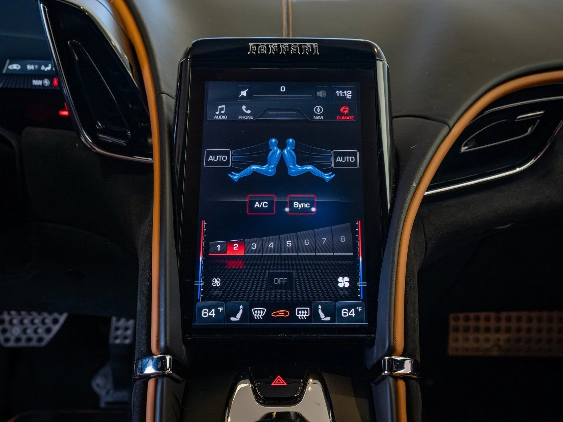 mph013_3378983705_14_dc248dac00