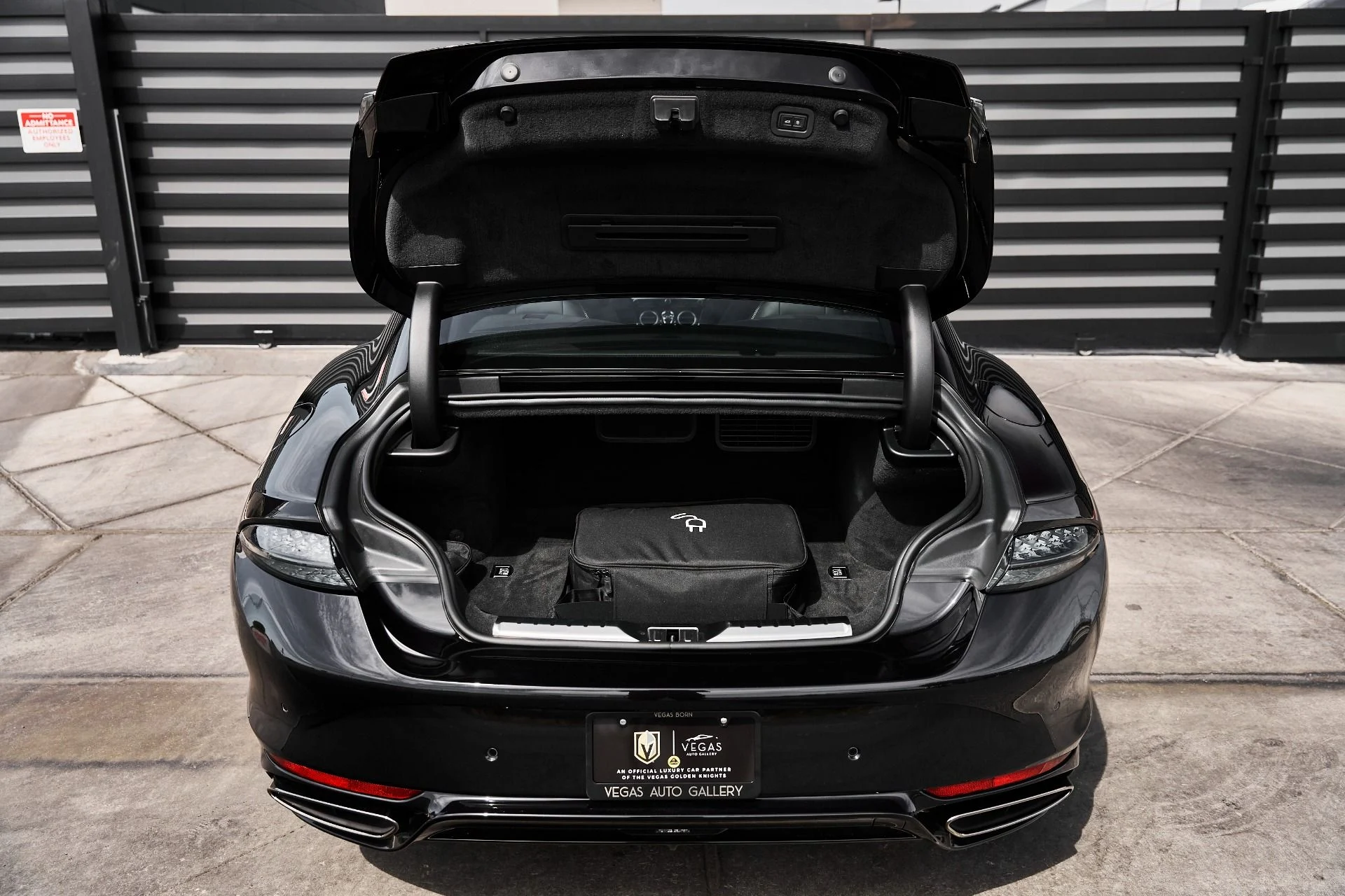 mph013_33789845_Used_2025_Bentley_Continental_GT_Speed_1777077707_d99d19ae9c