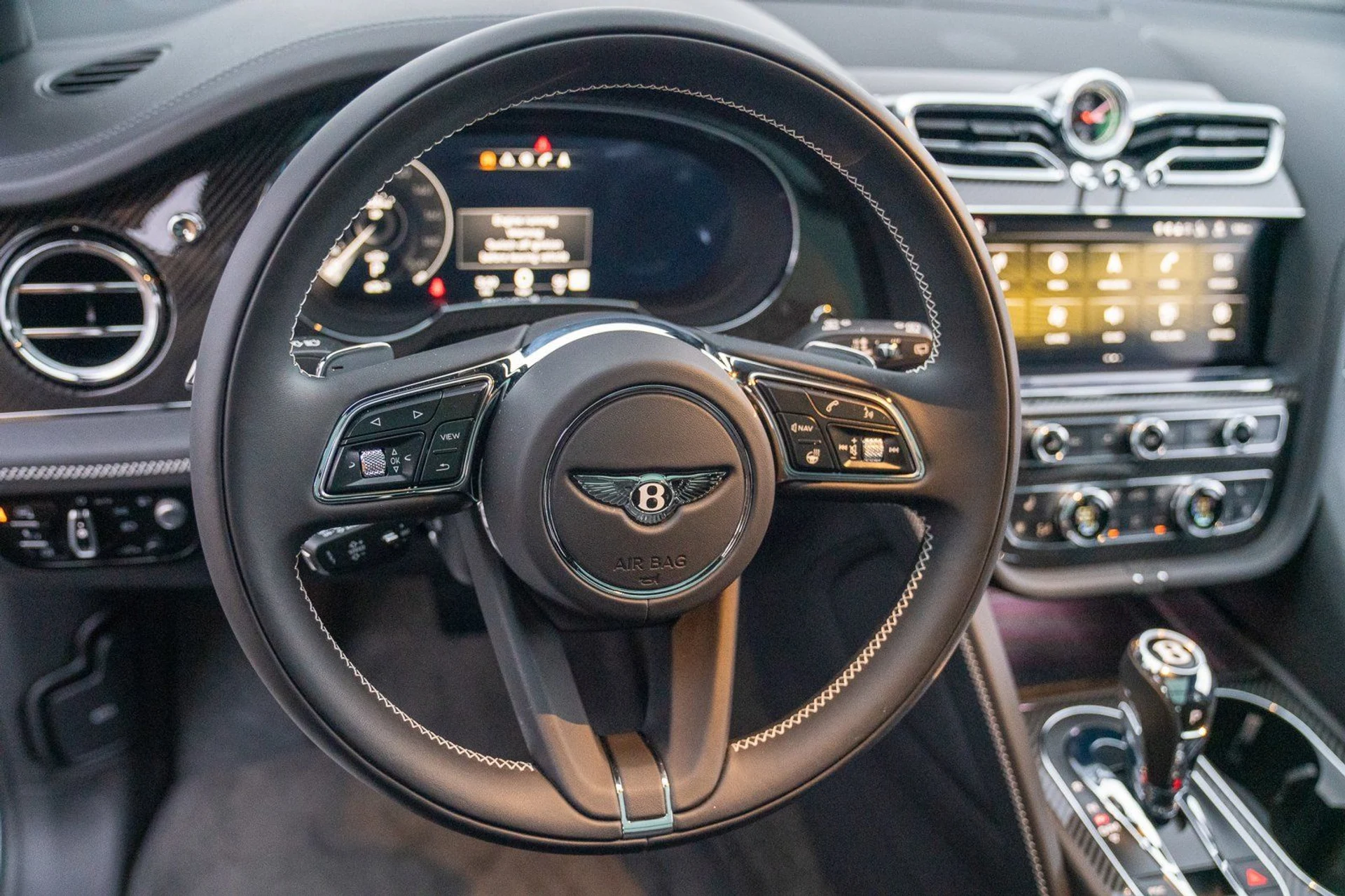 mph013_3379022940_f0108f7b05d41bfaffe1a278d48325c3x_f97e671a11