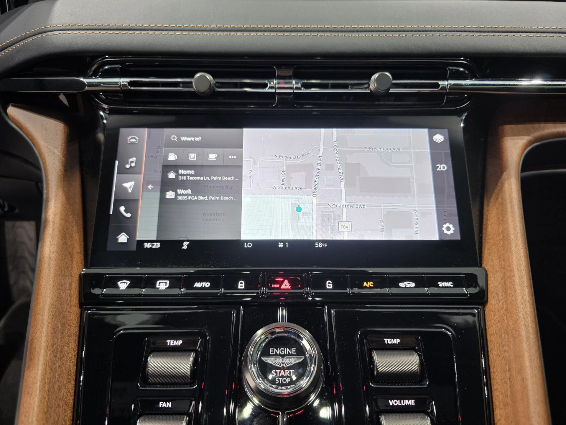 mph013_3379099224_c0240e02597b5117c4ff08e3ed12a305_36a0a85e43