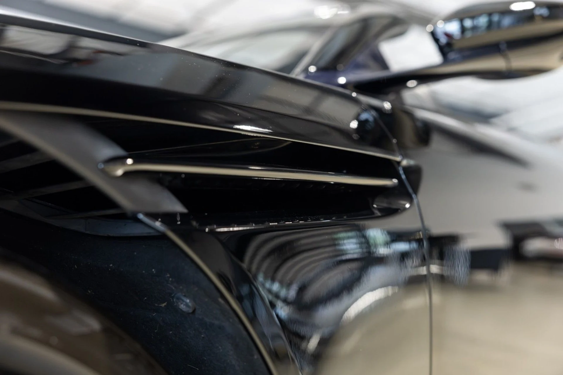 mph013_338030090_Og_e7e83c6666