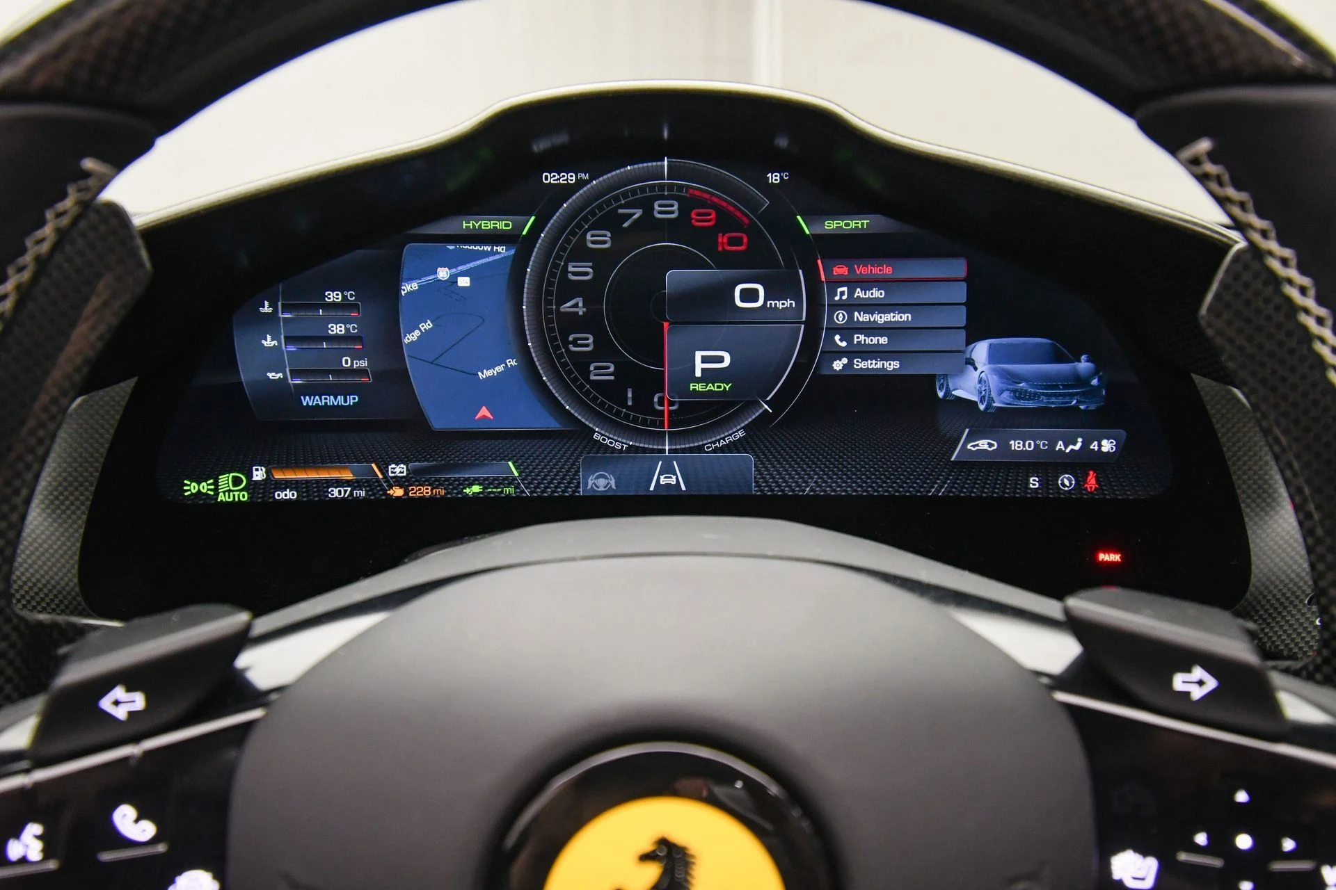 mph013_3380564271_bec5d1ef6cda4798ac0d4daaf62ceb85_35ae9b70ad